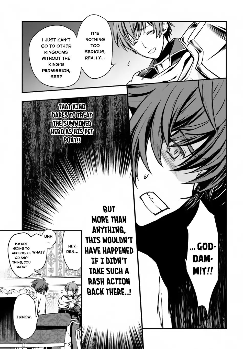 Page 18 of Chapter 2