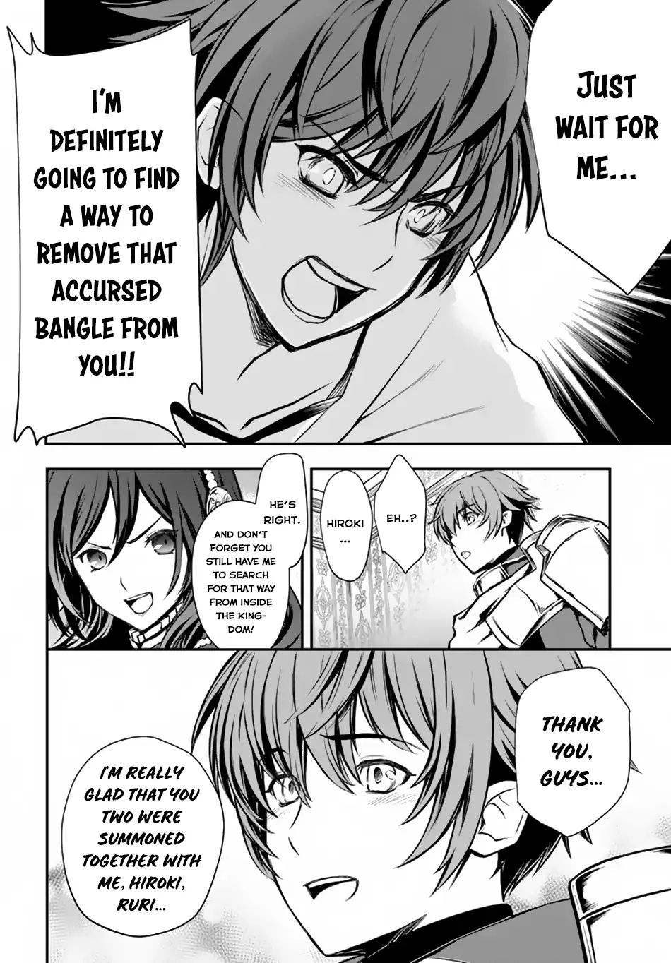 Page 19 of Chapter 2