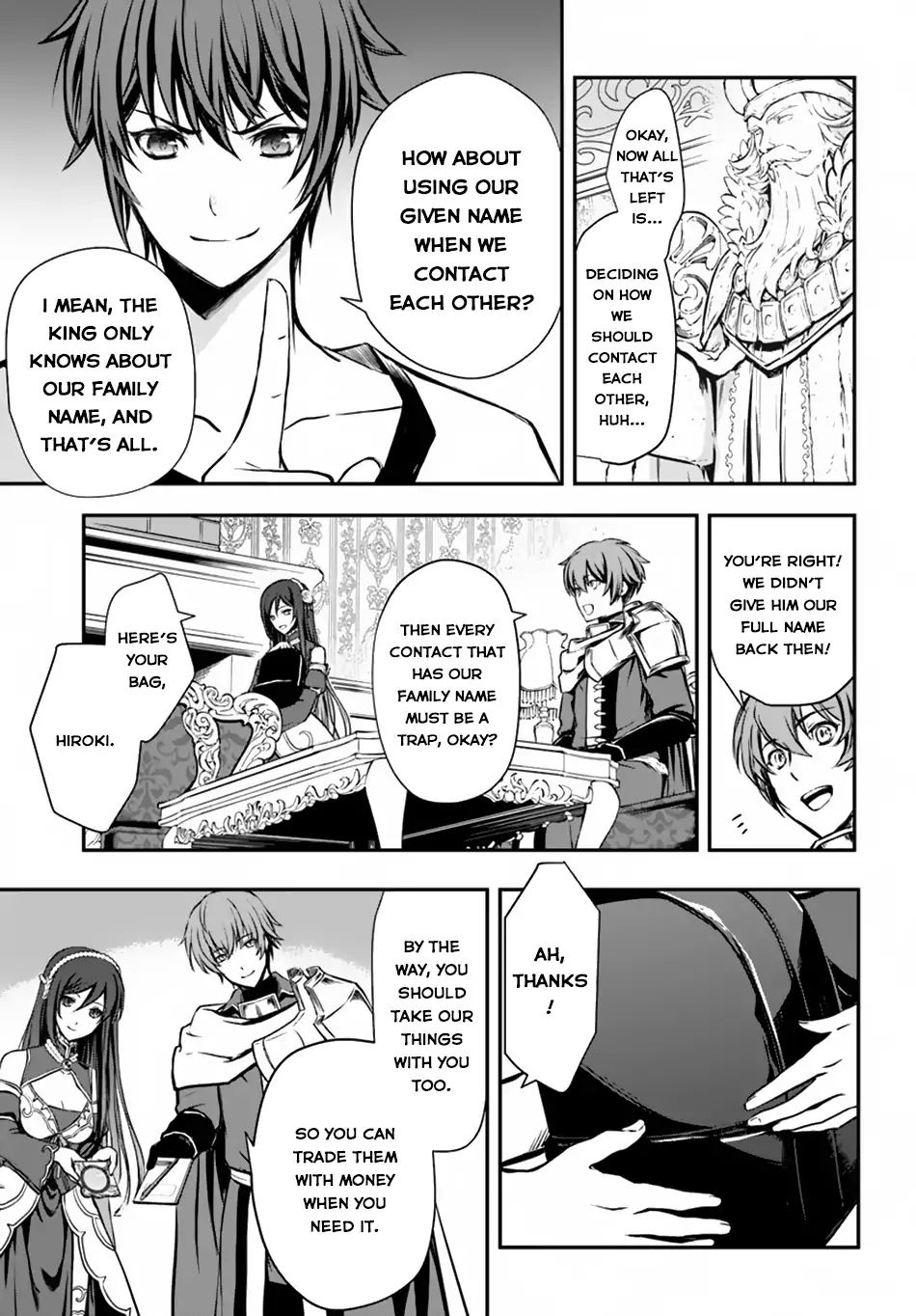 Page 20 of Chapter 2