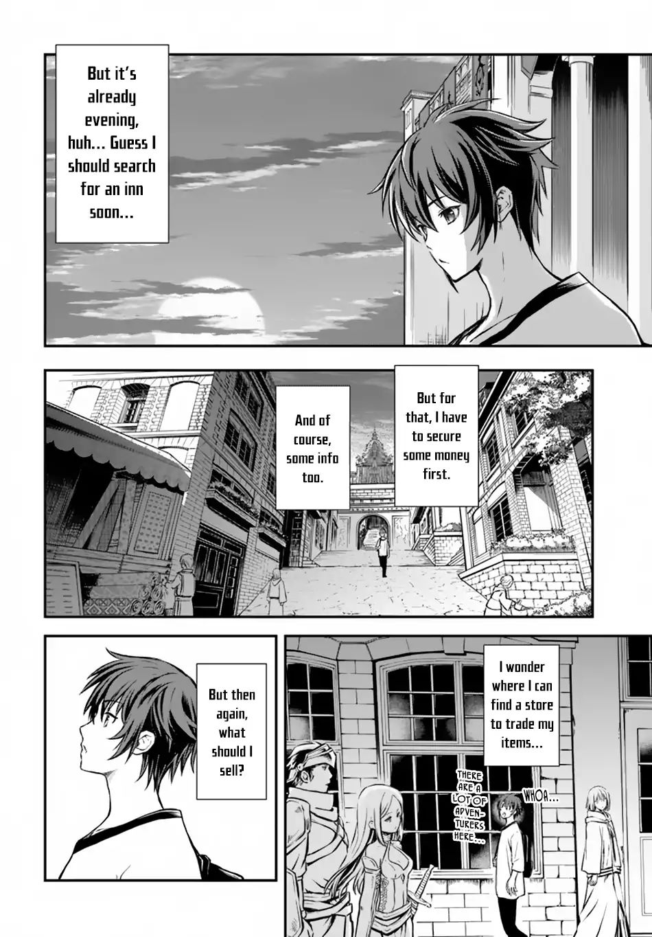 Page 22 of Chapter 2