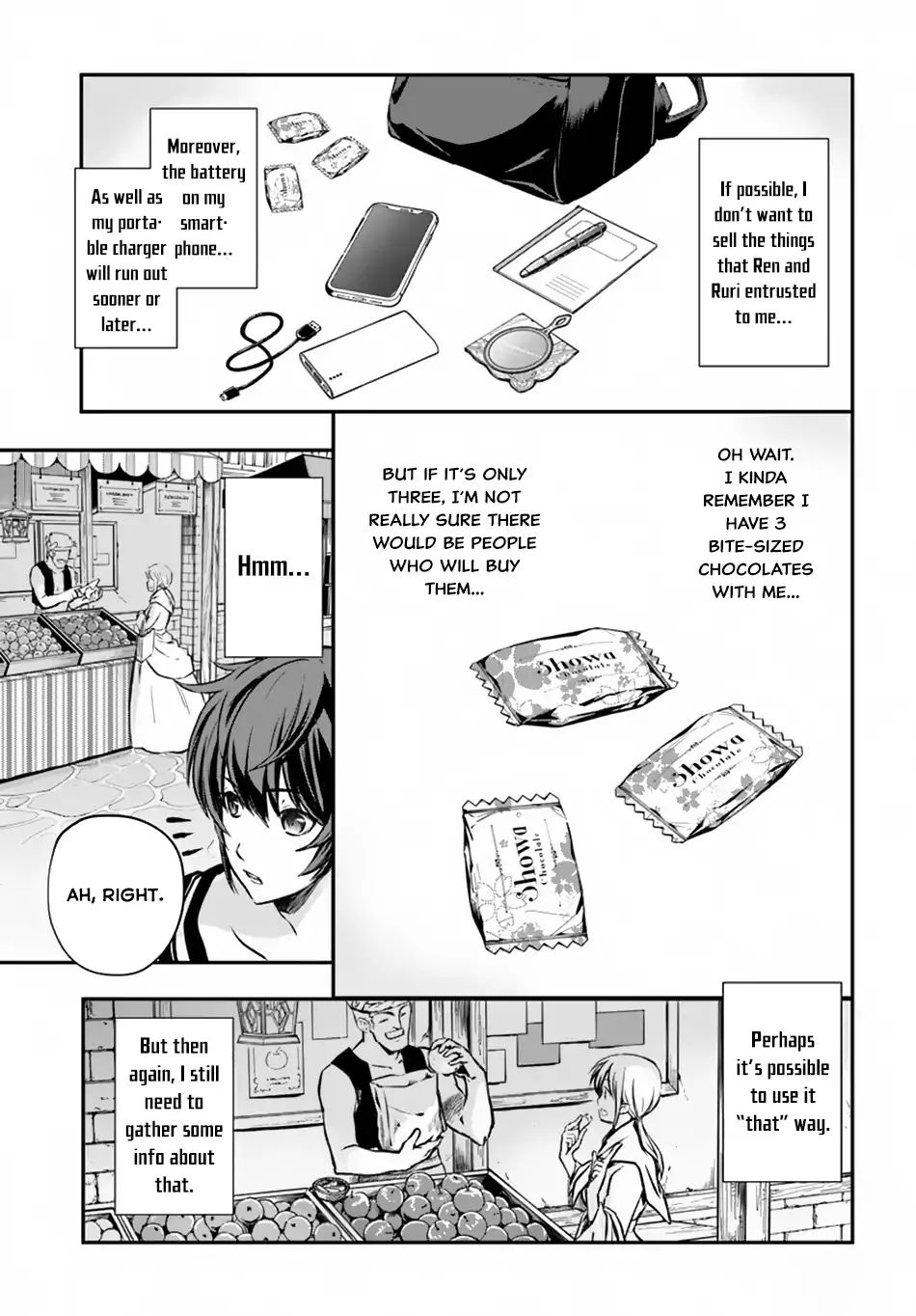 Page 23 of Chapter 2