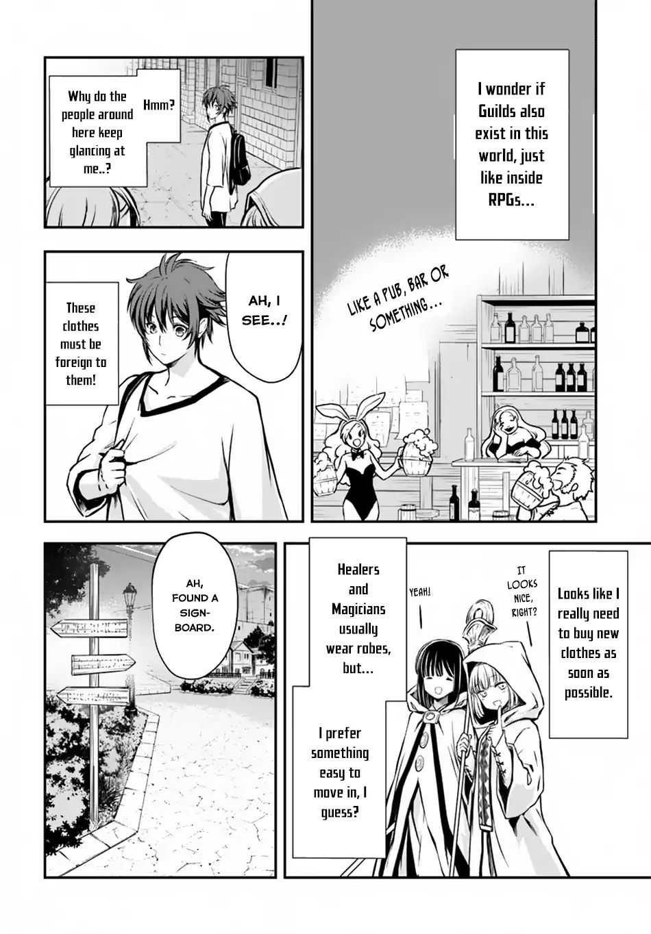 Page 24 of Chapter 2