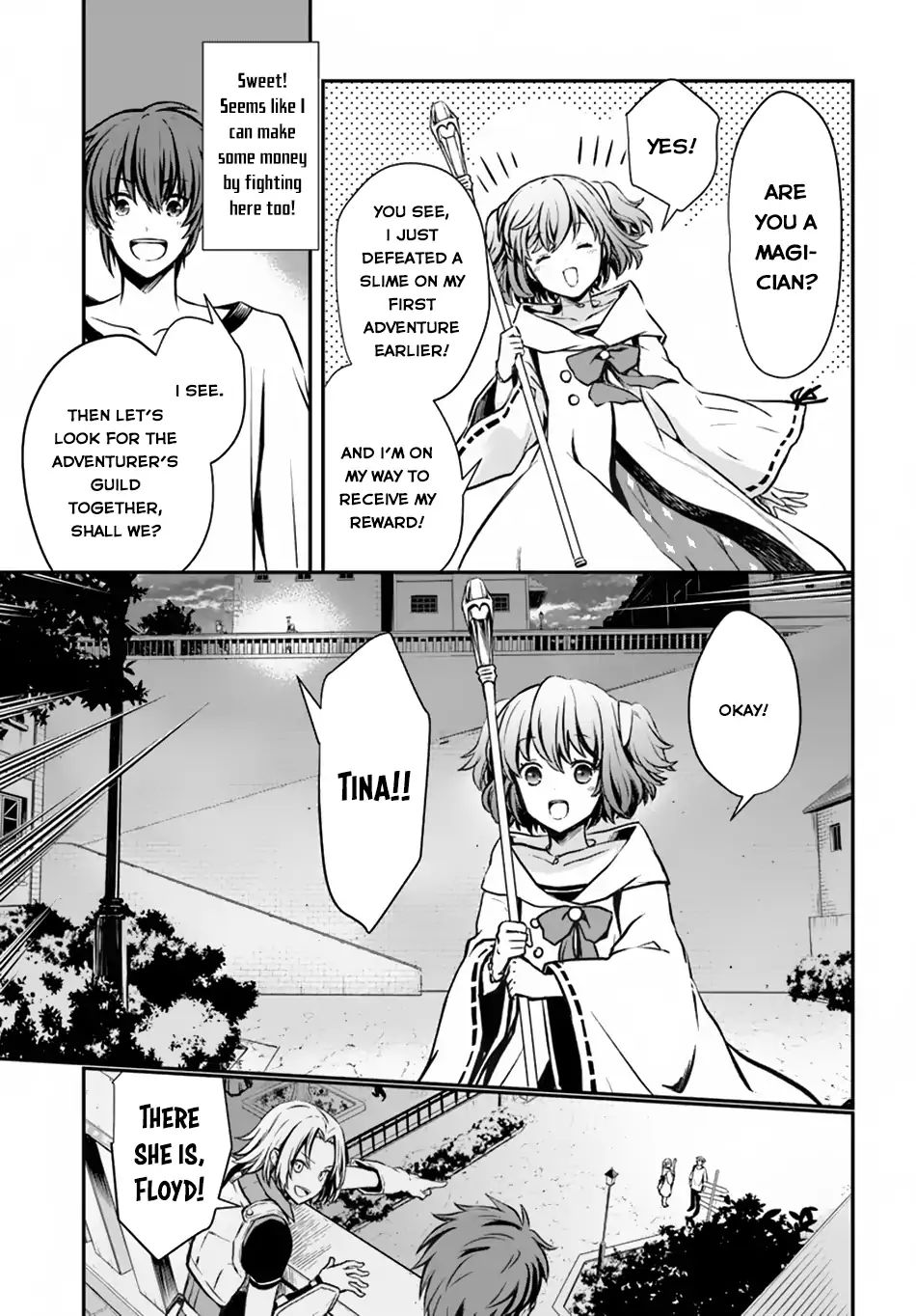 Page 27 of Chapter 2