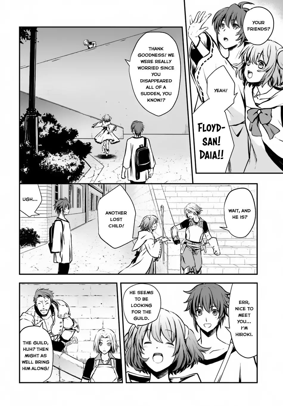 Page 28 of Chapter 2