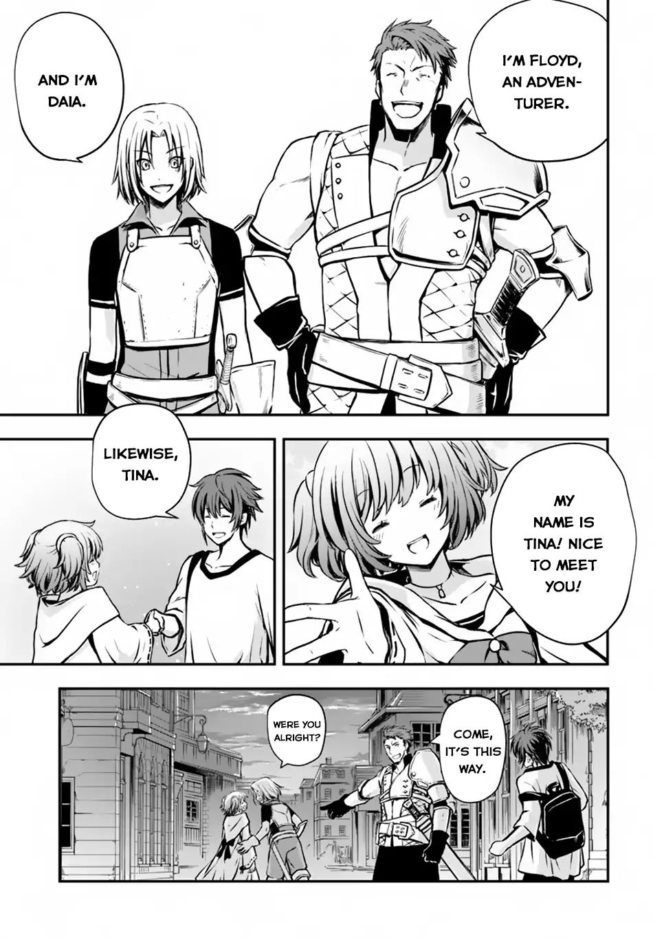 Page 29 of Chapter 2