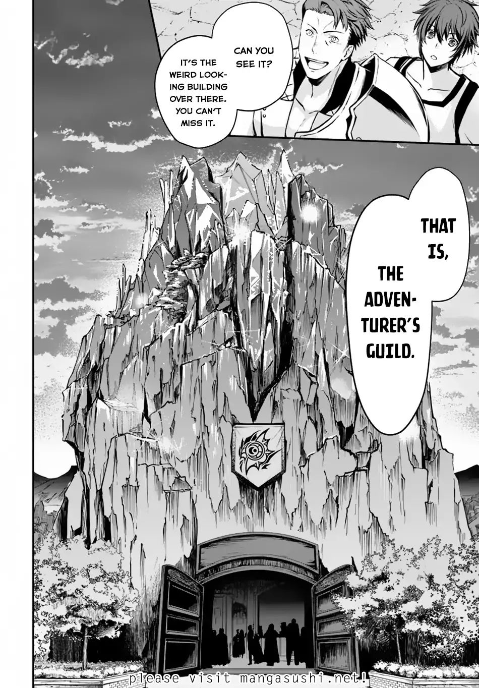 Page 30 of Chapter 2