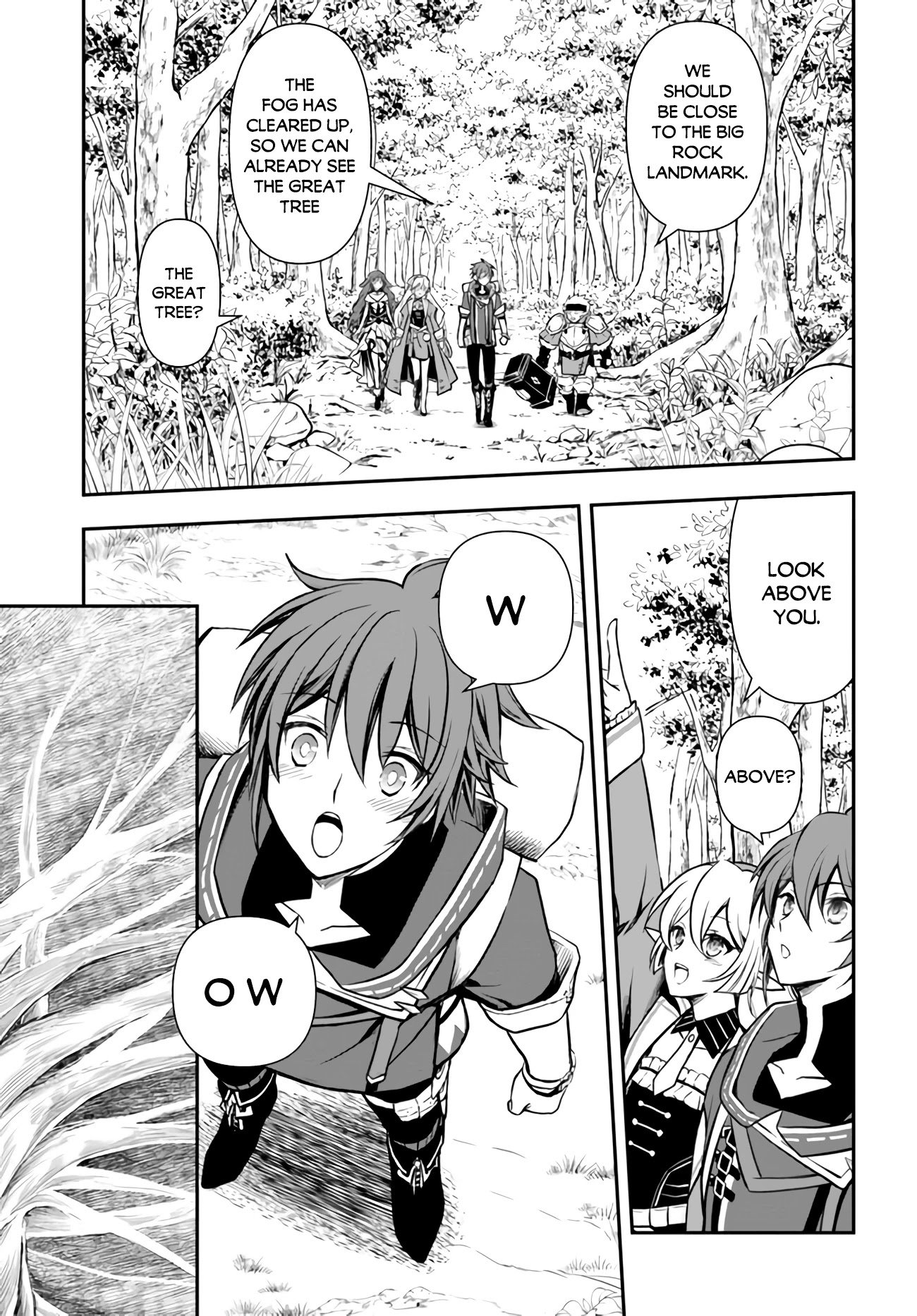 Page 2 of Chapter 20