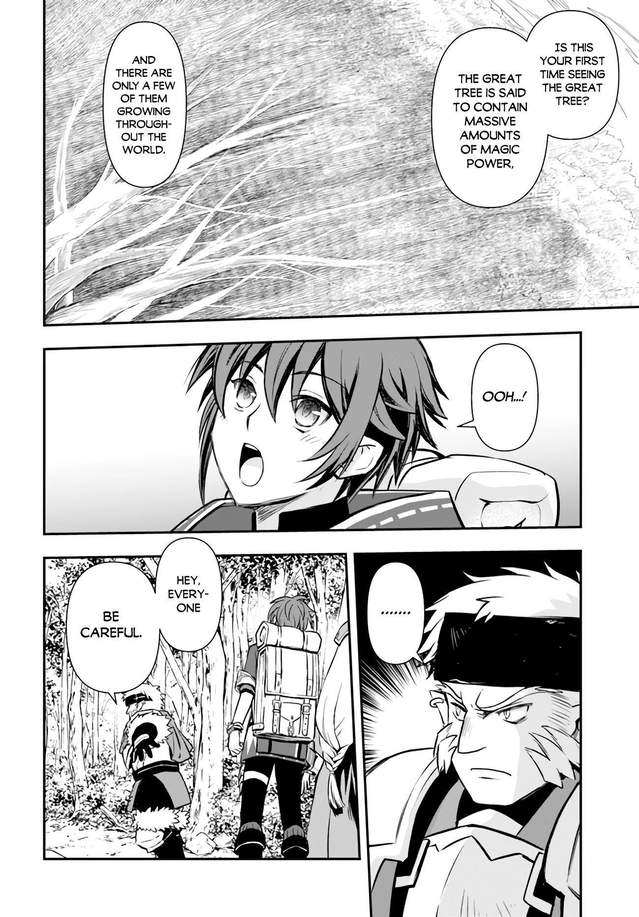 Page 4 of Chapter 20