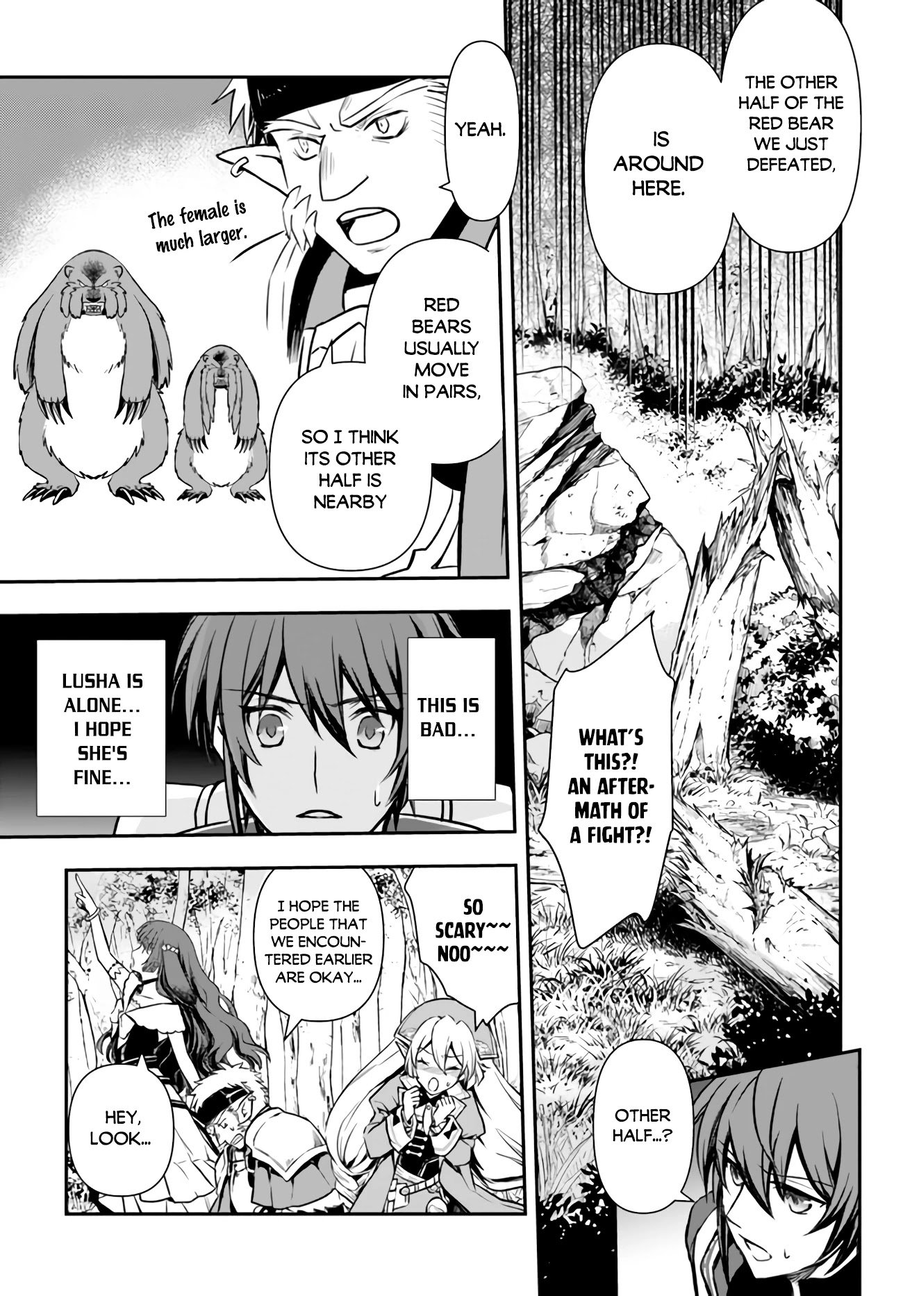 Page 5 of Chapter 20