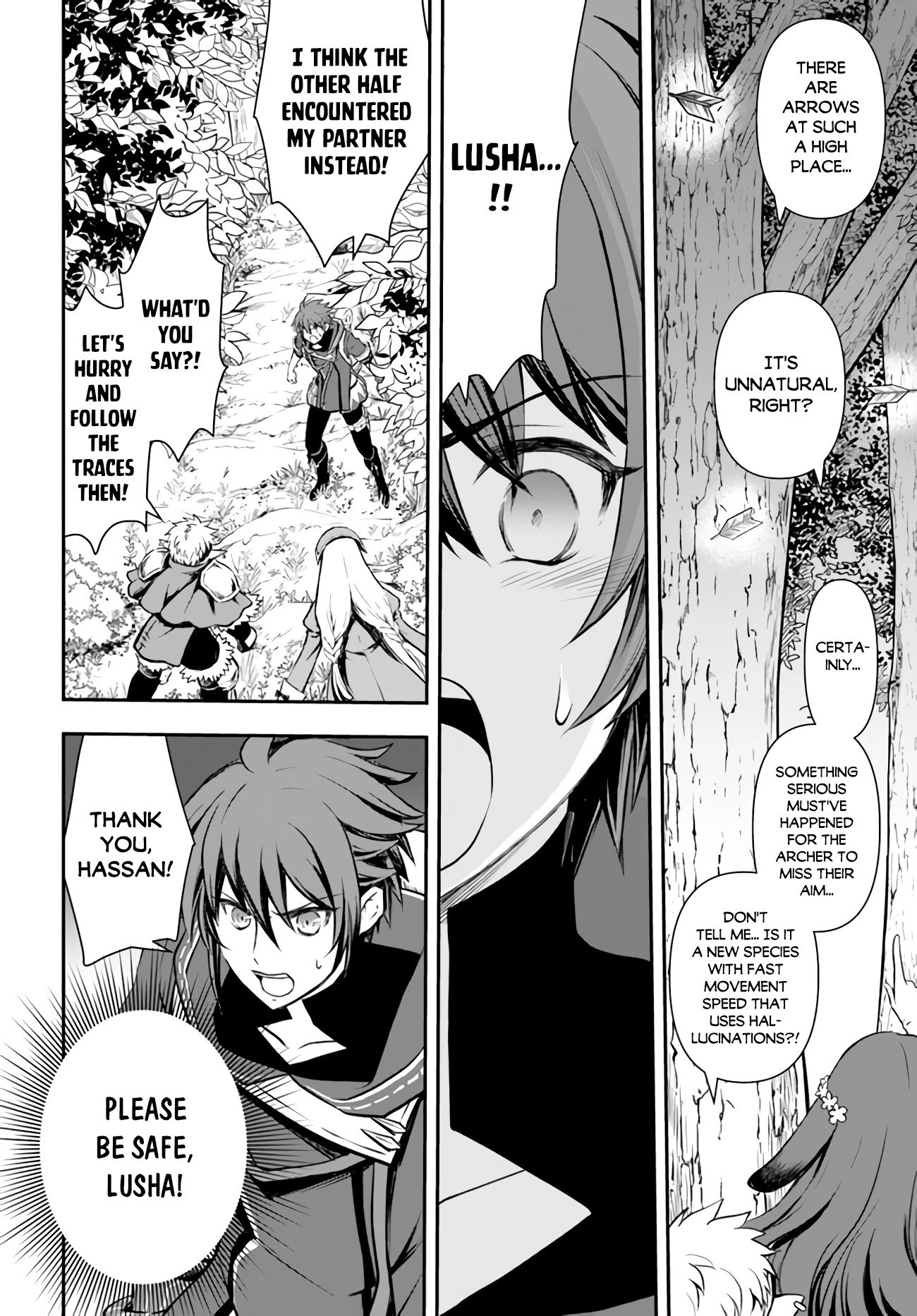 Page 6 of Chapter 20