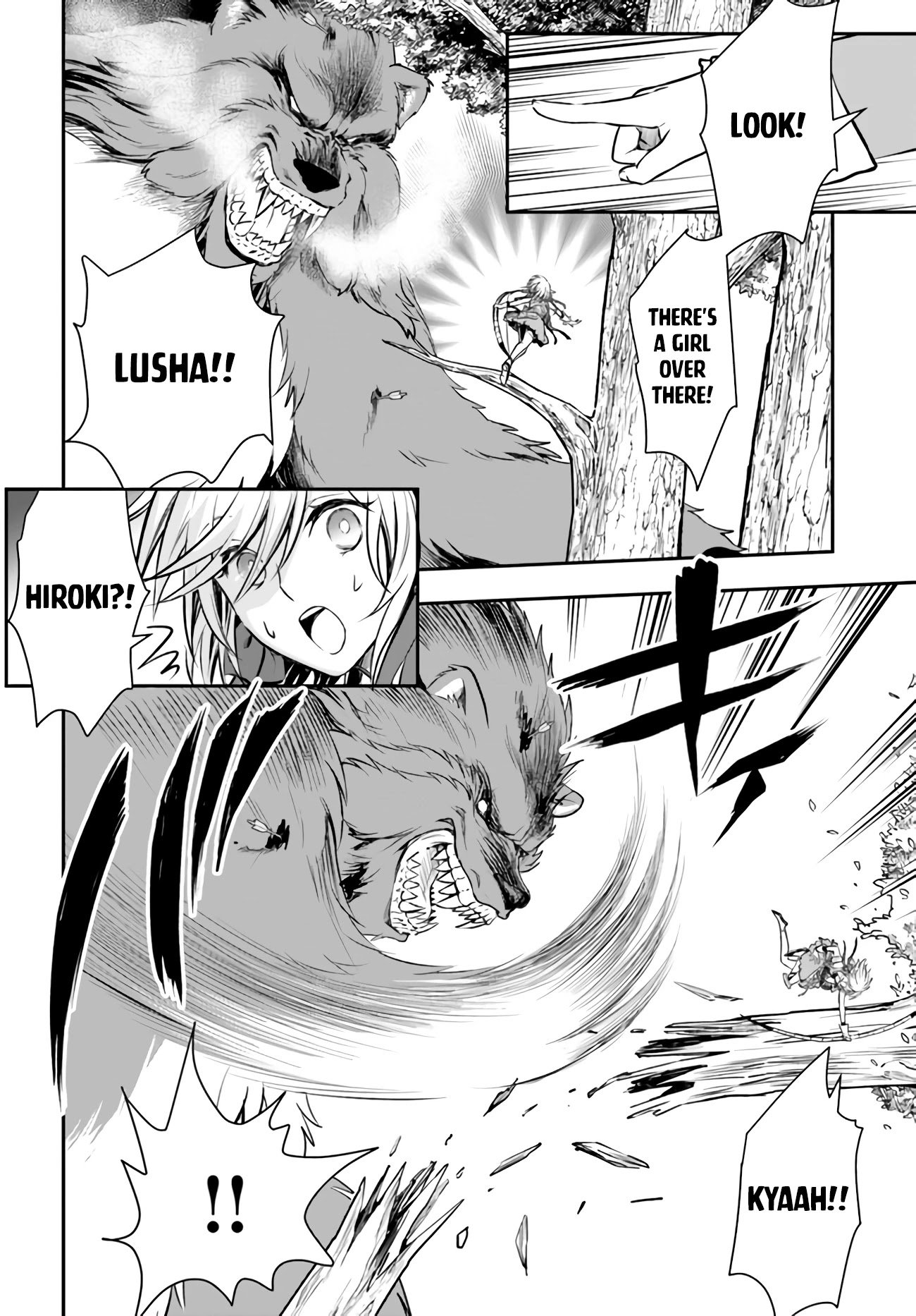 Page 8 of Chapter 20