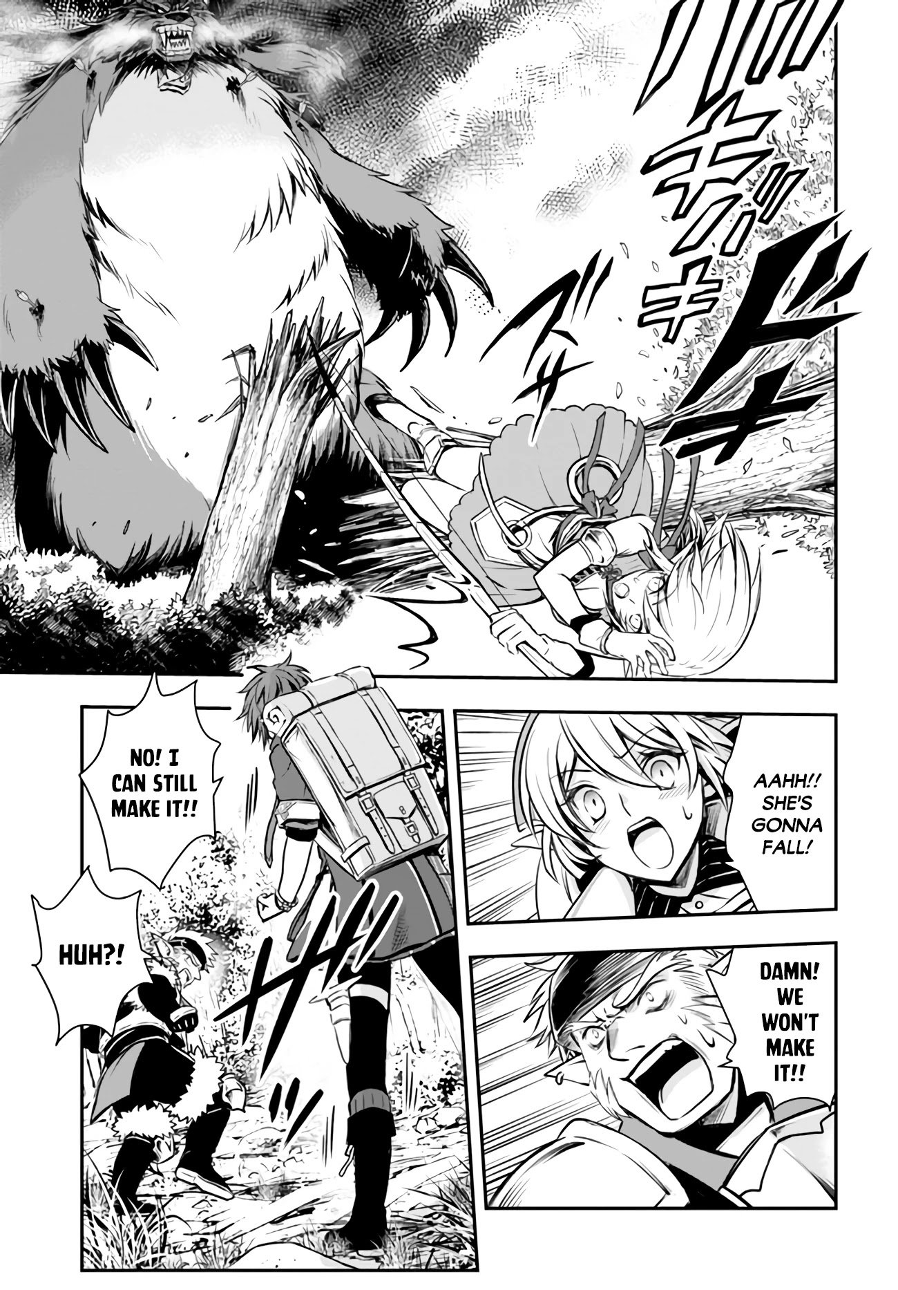 Page 9 of Chapter 20