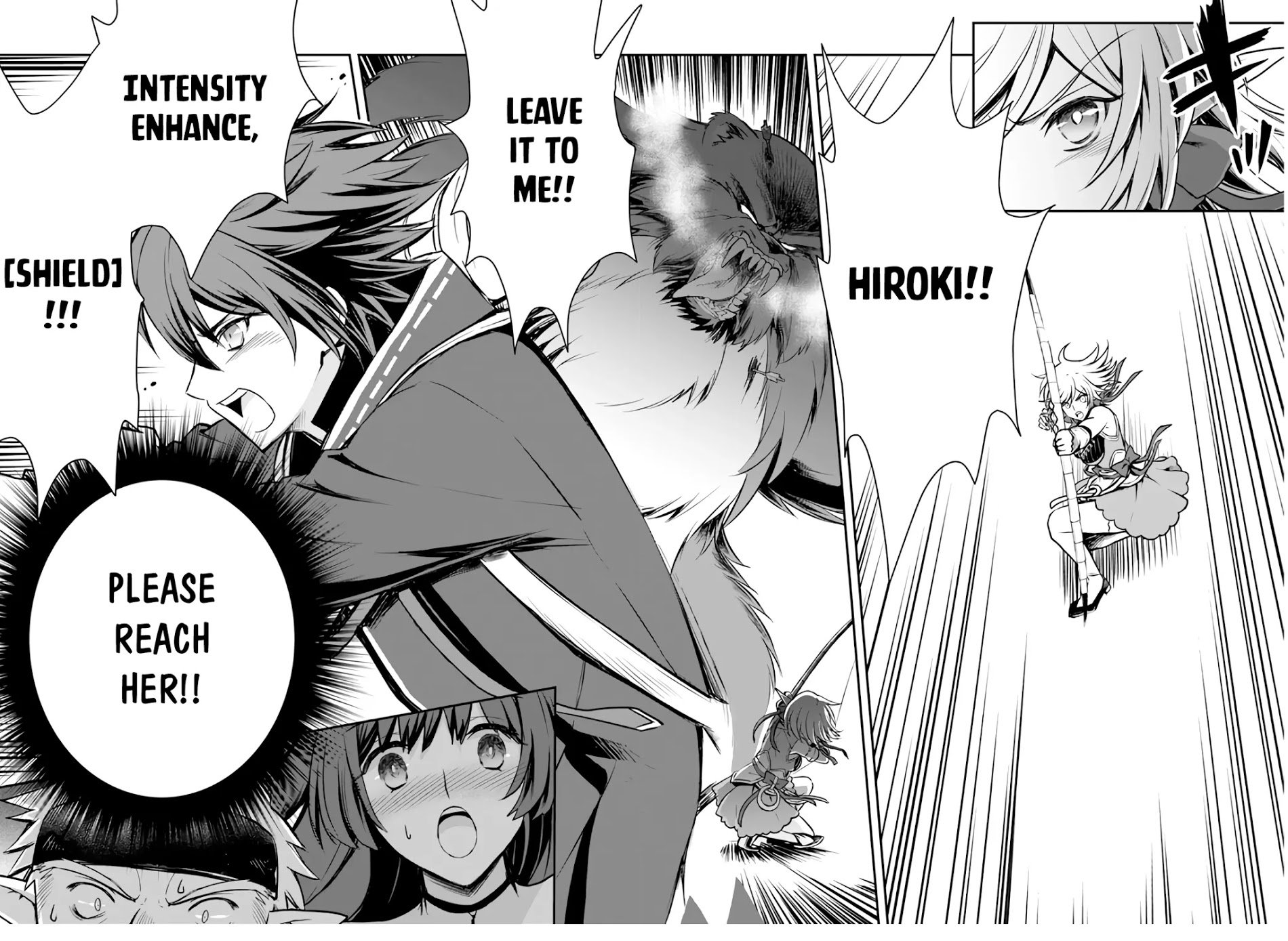 Page 10 of Chapter 20