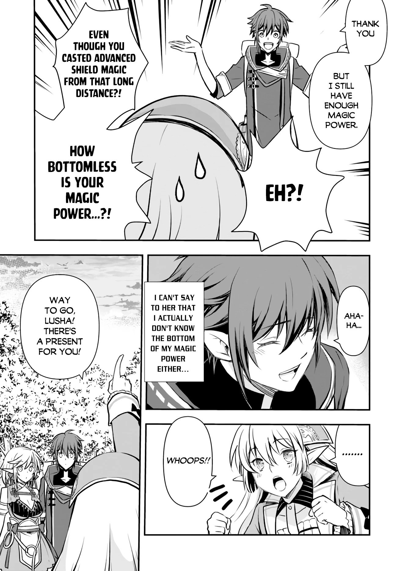 Page 15 of Chapter 20