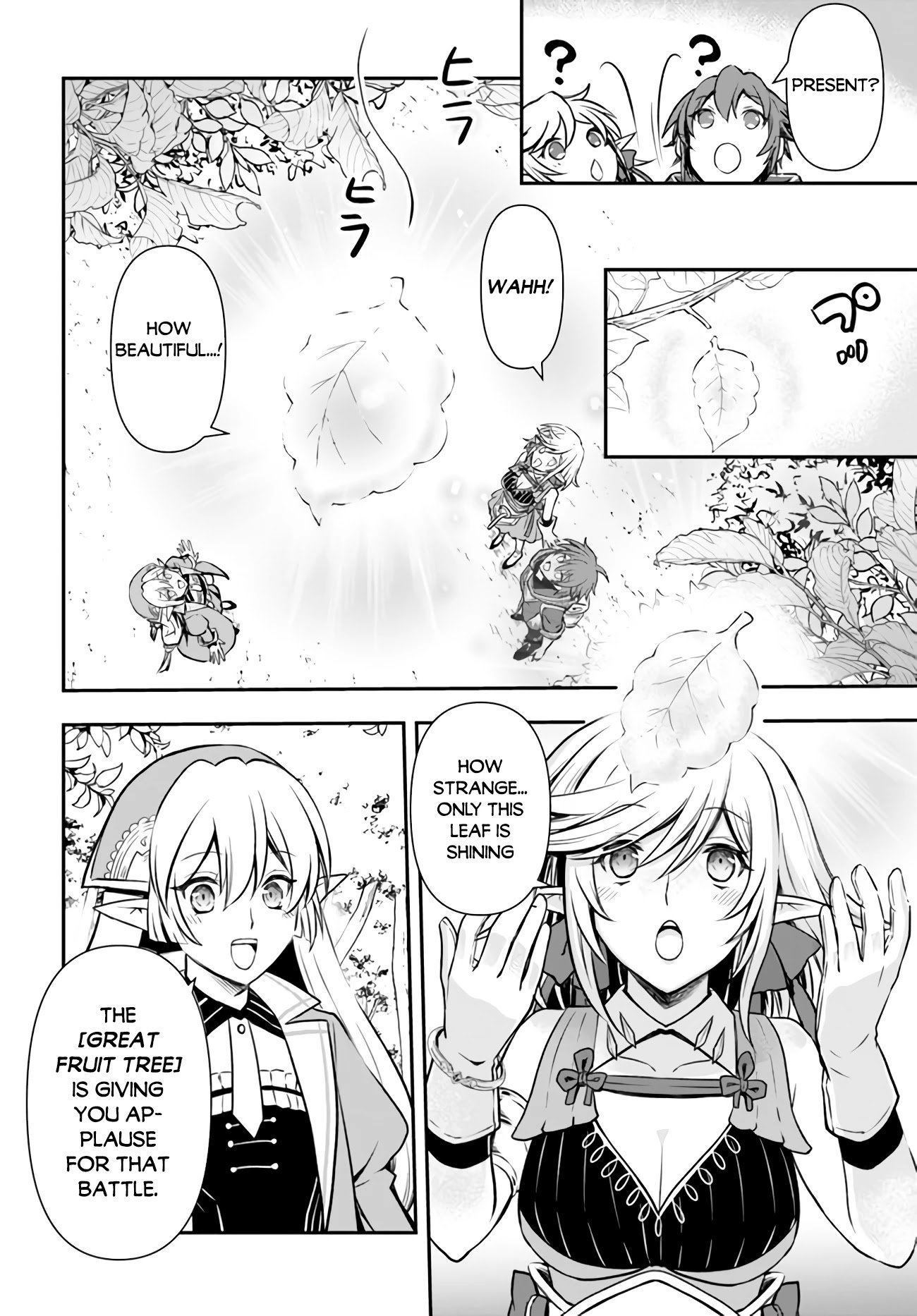 Page 16 of Chapter 20
