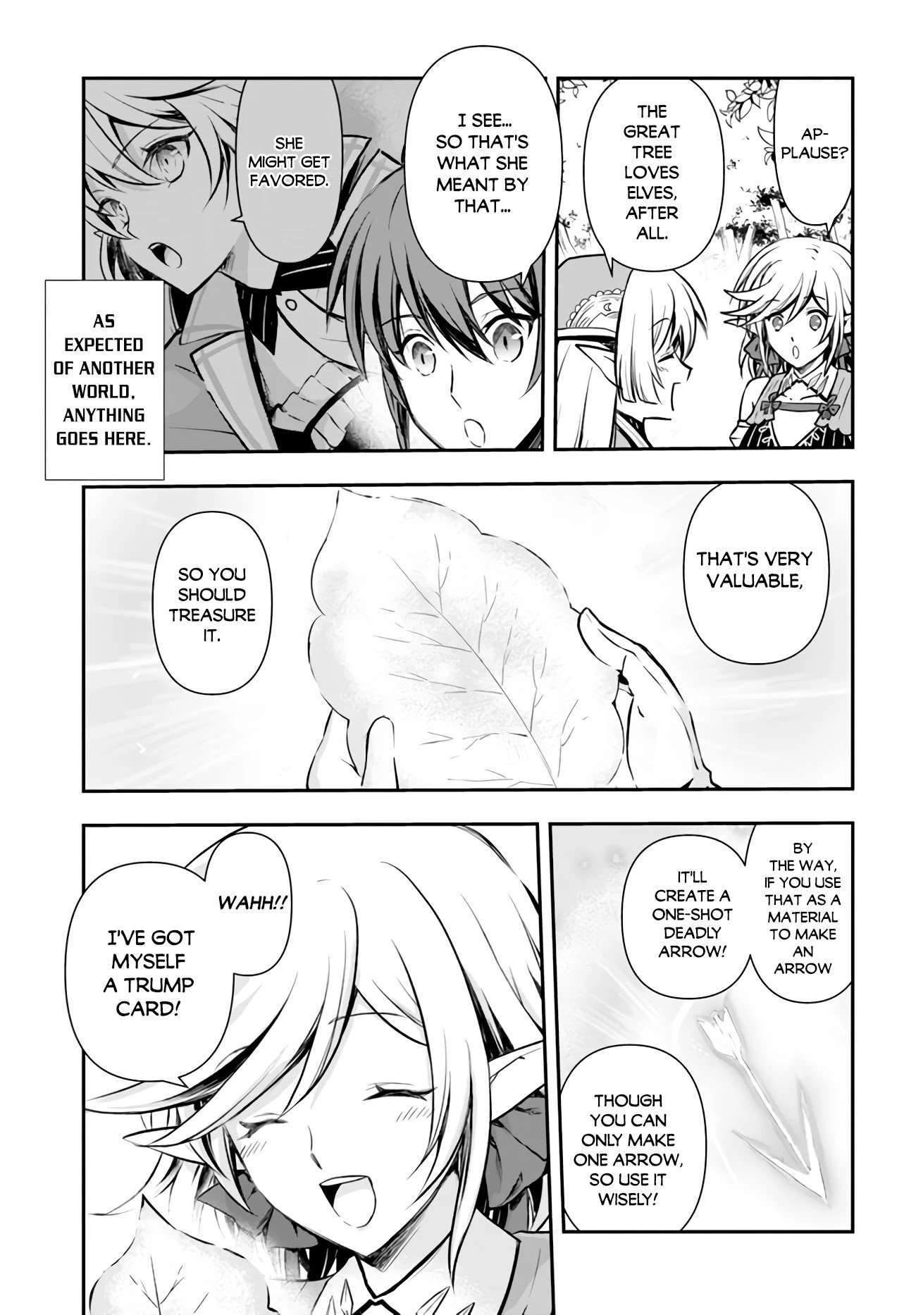 Page 17 of Chapter 20