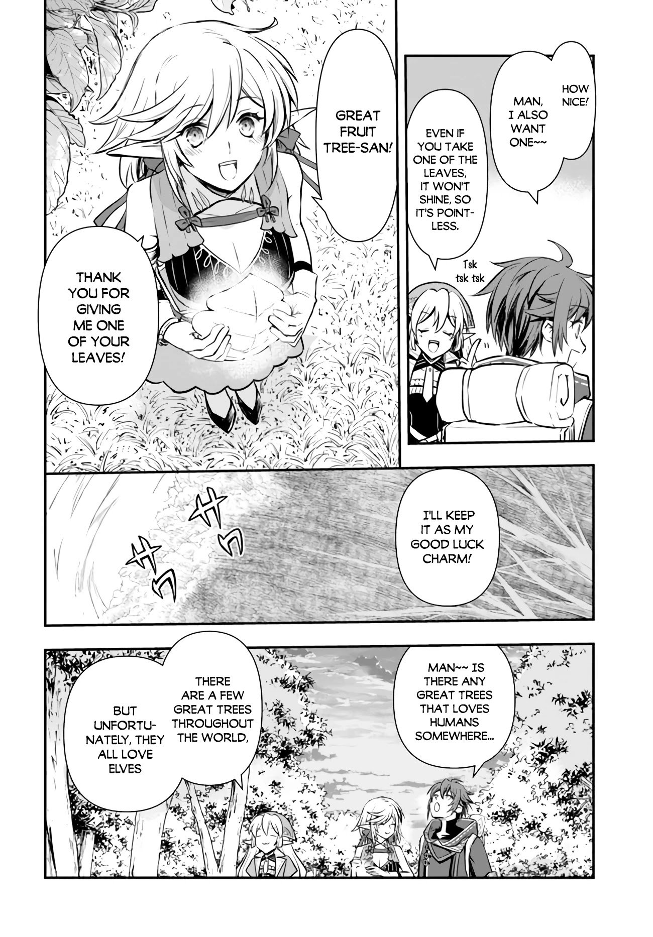 Page 18 of Chapter 20