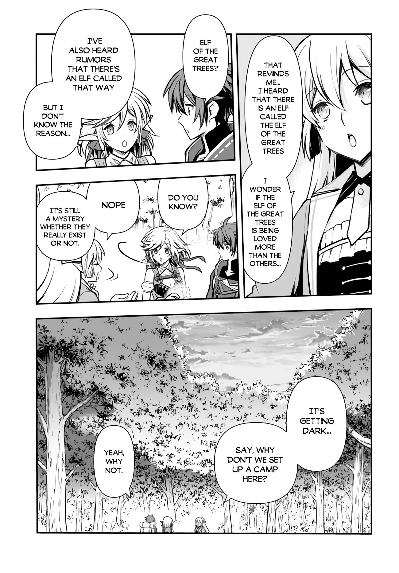 Page 19 of Chapter 20