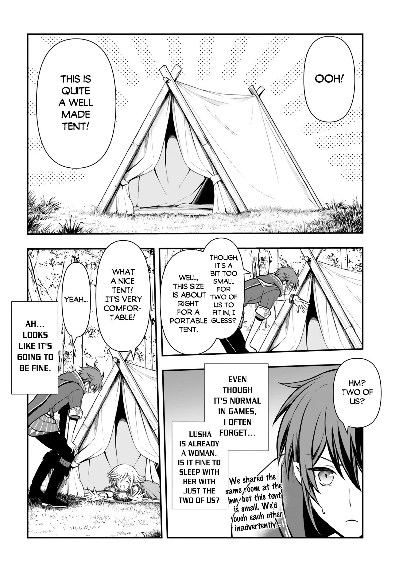 Page 20 of Chapter 20