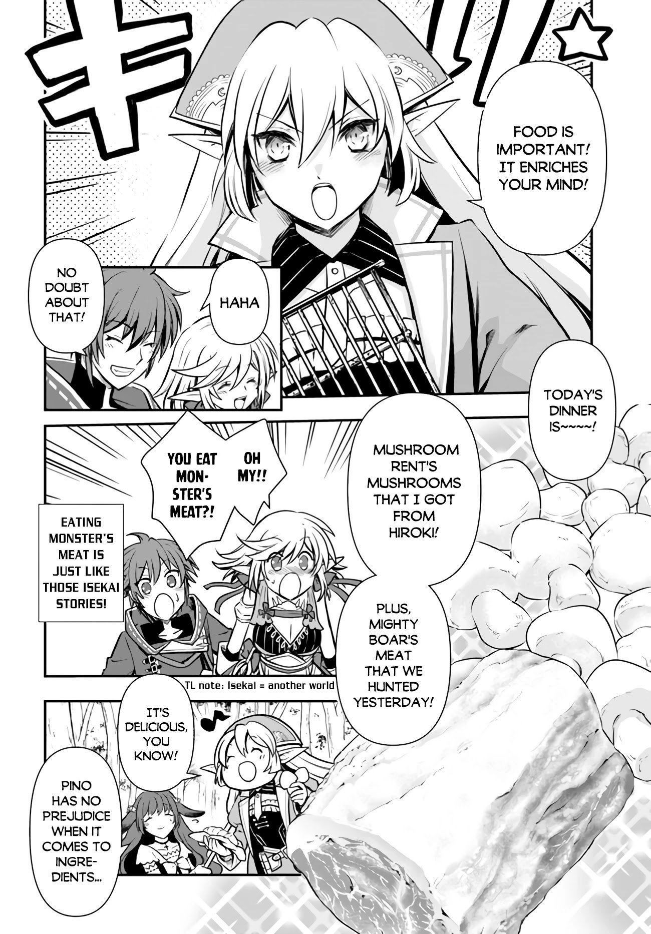 Page 22 of Chapter 20