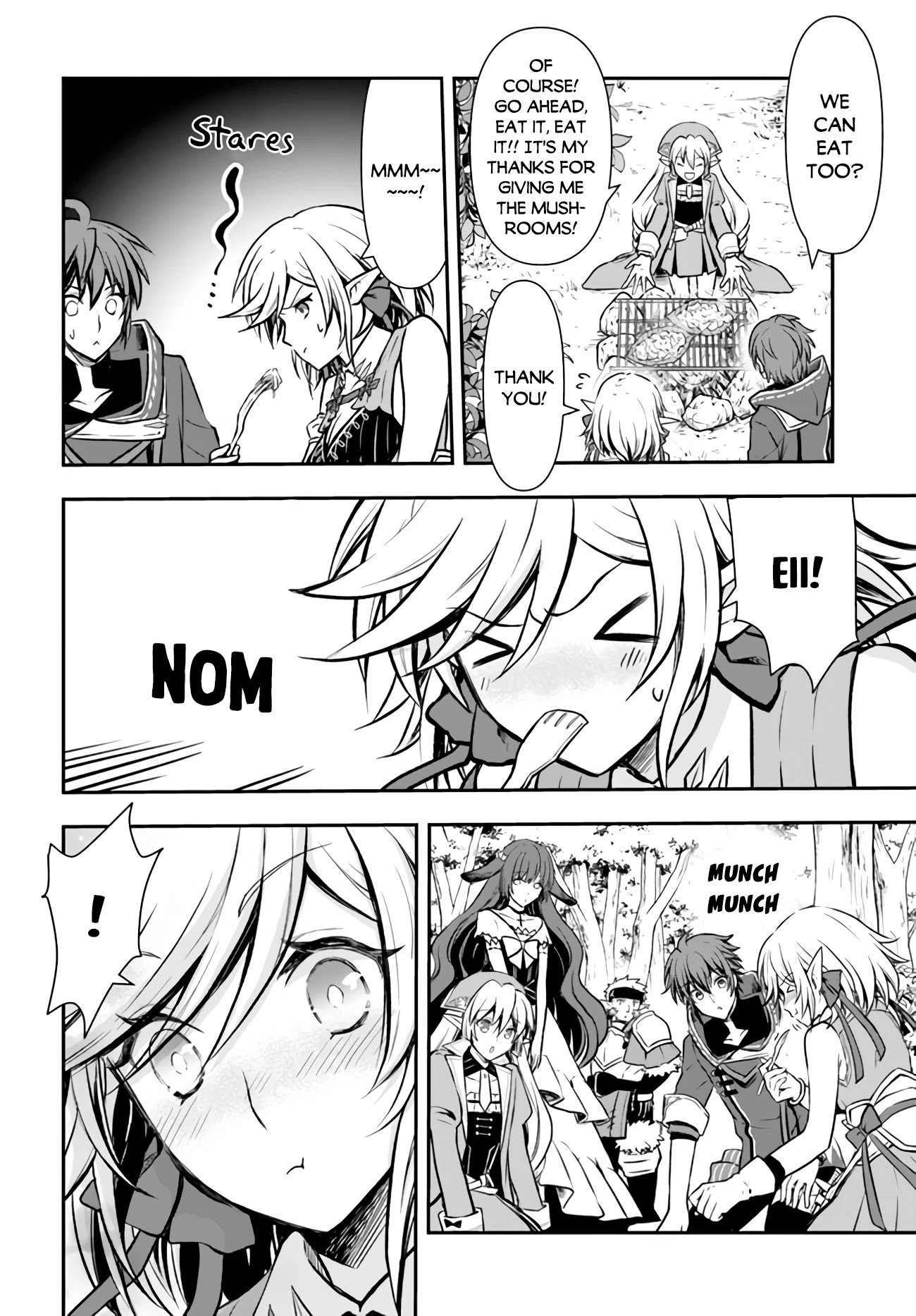 Page 24 of Chapter 20