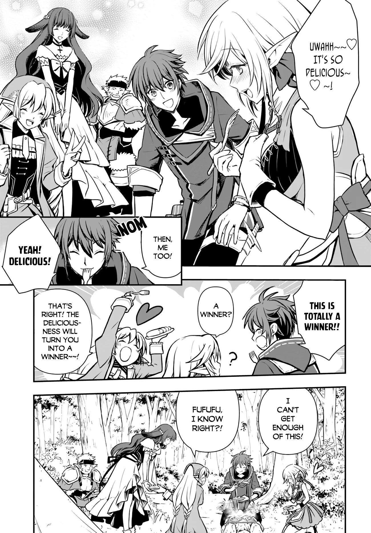 Page 25 of Chapter 20