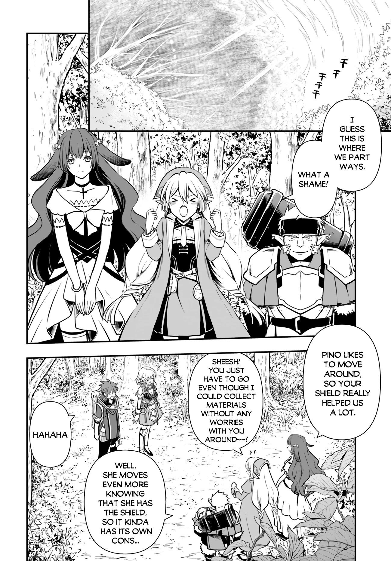 Page 26 of Chapter 20