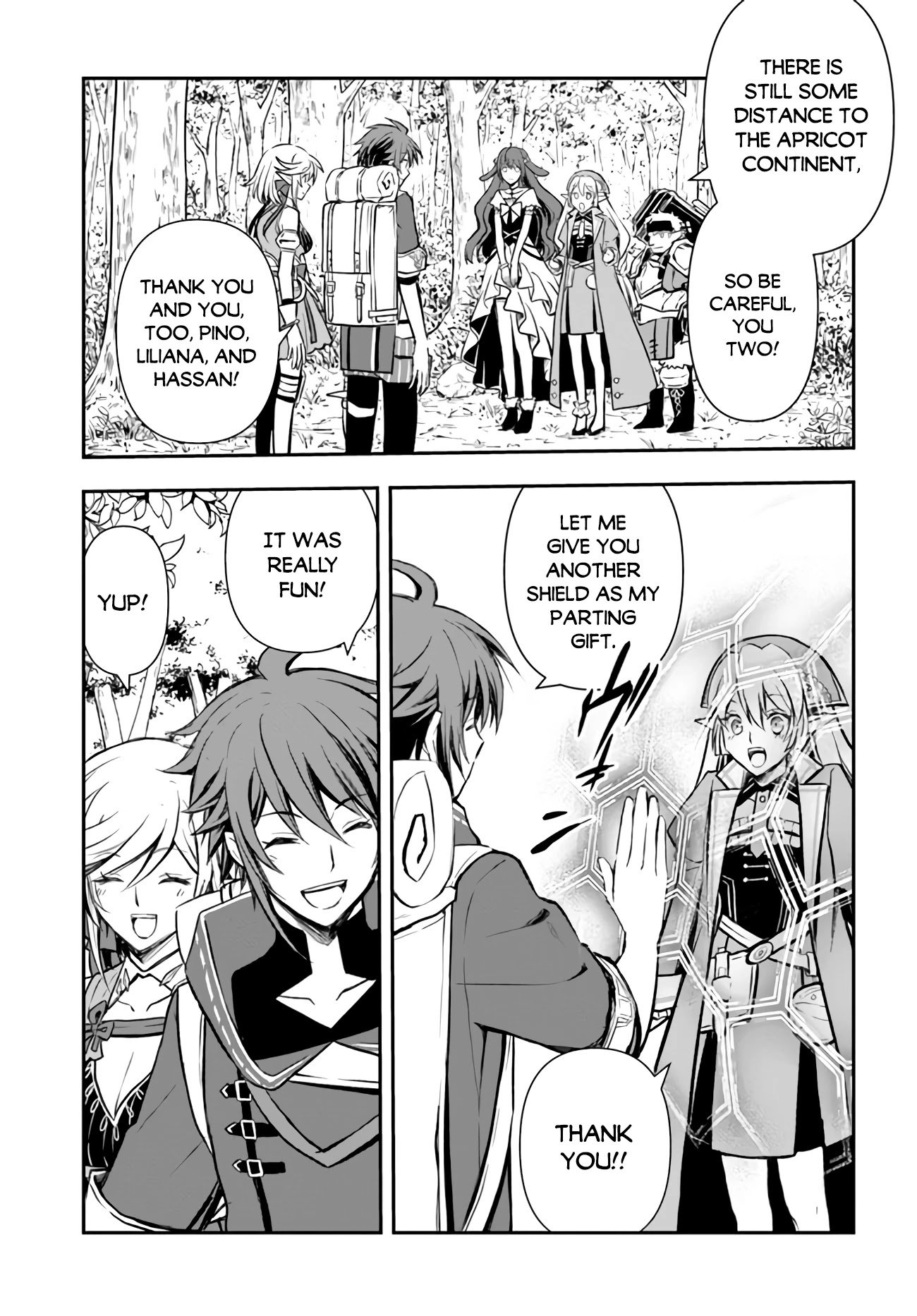 Page 27 of Chapter 20