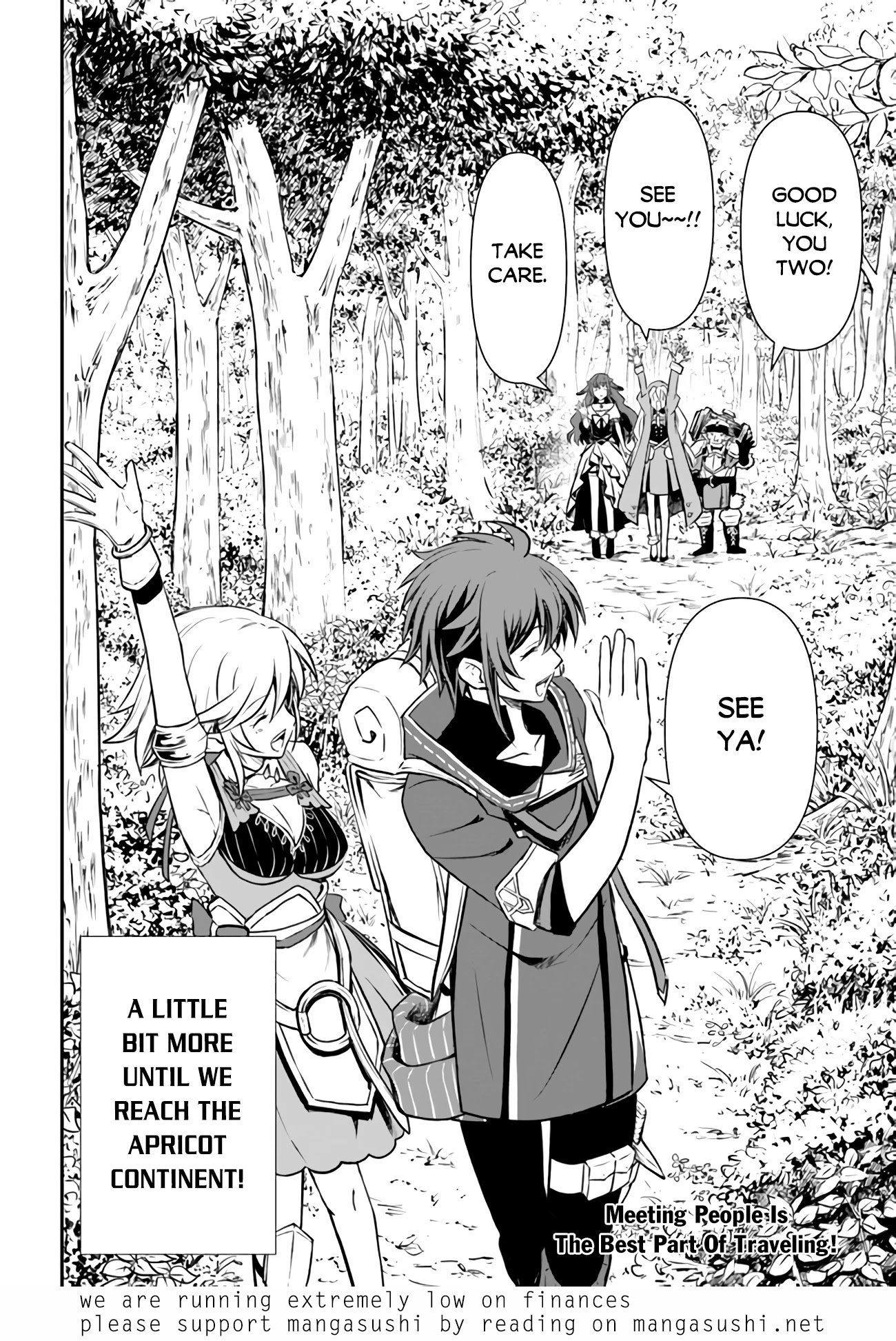 Page 28 of Chapter 20