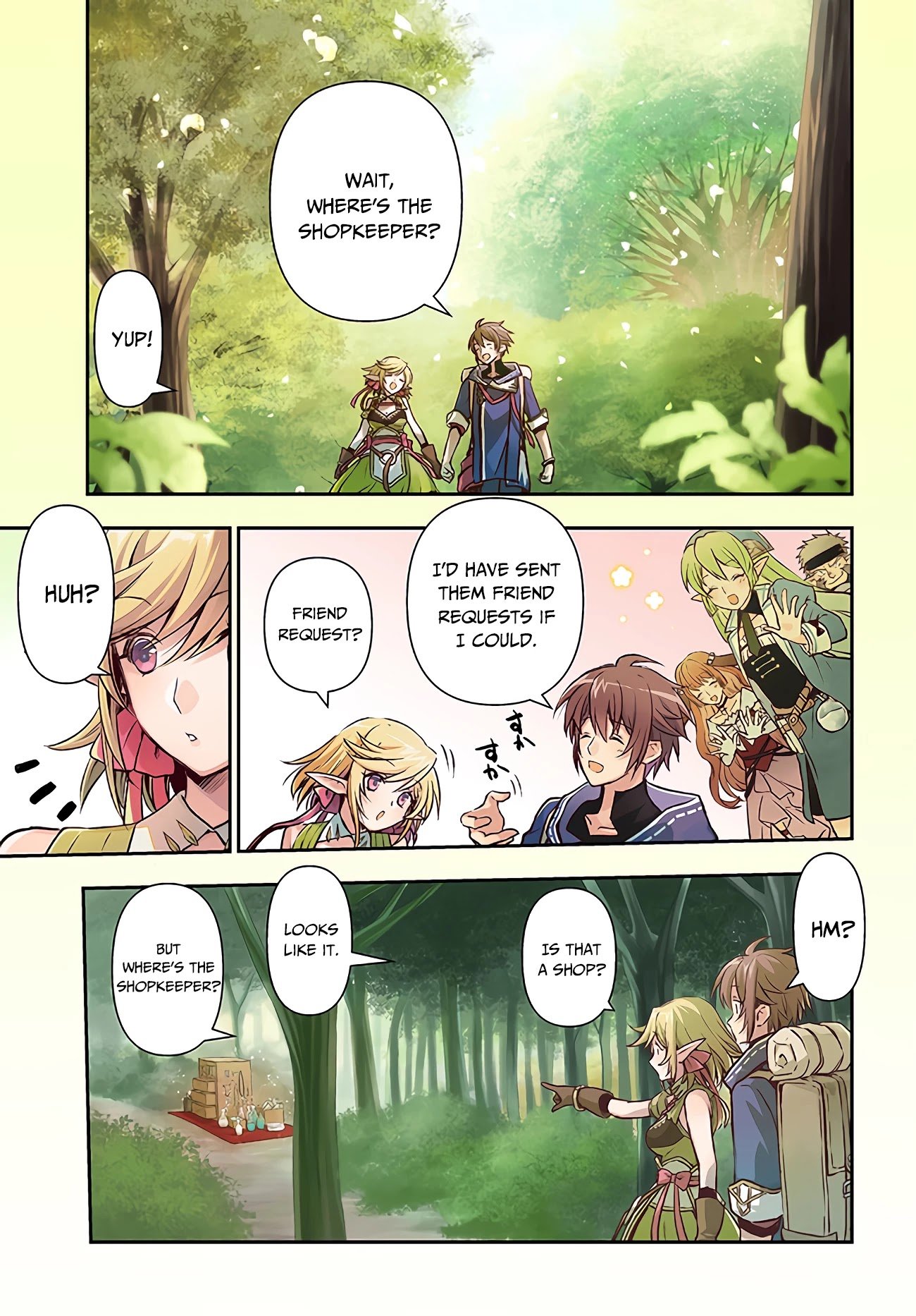 Page 2 of Chapter 21