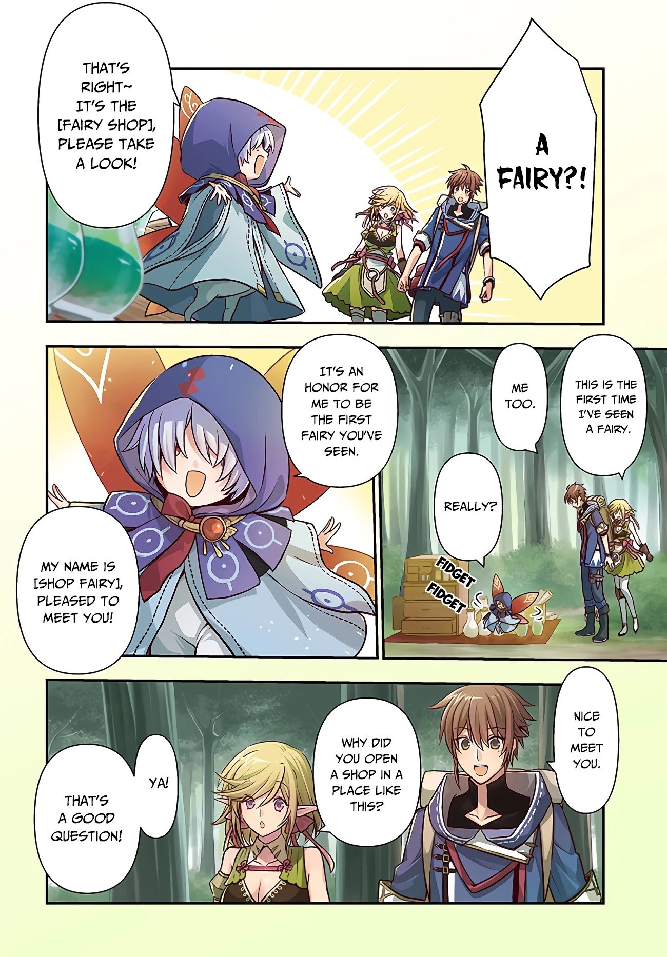 Page 4 of Chapter 21
