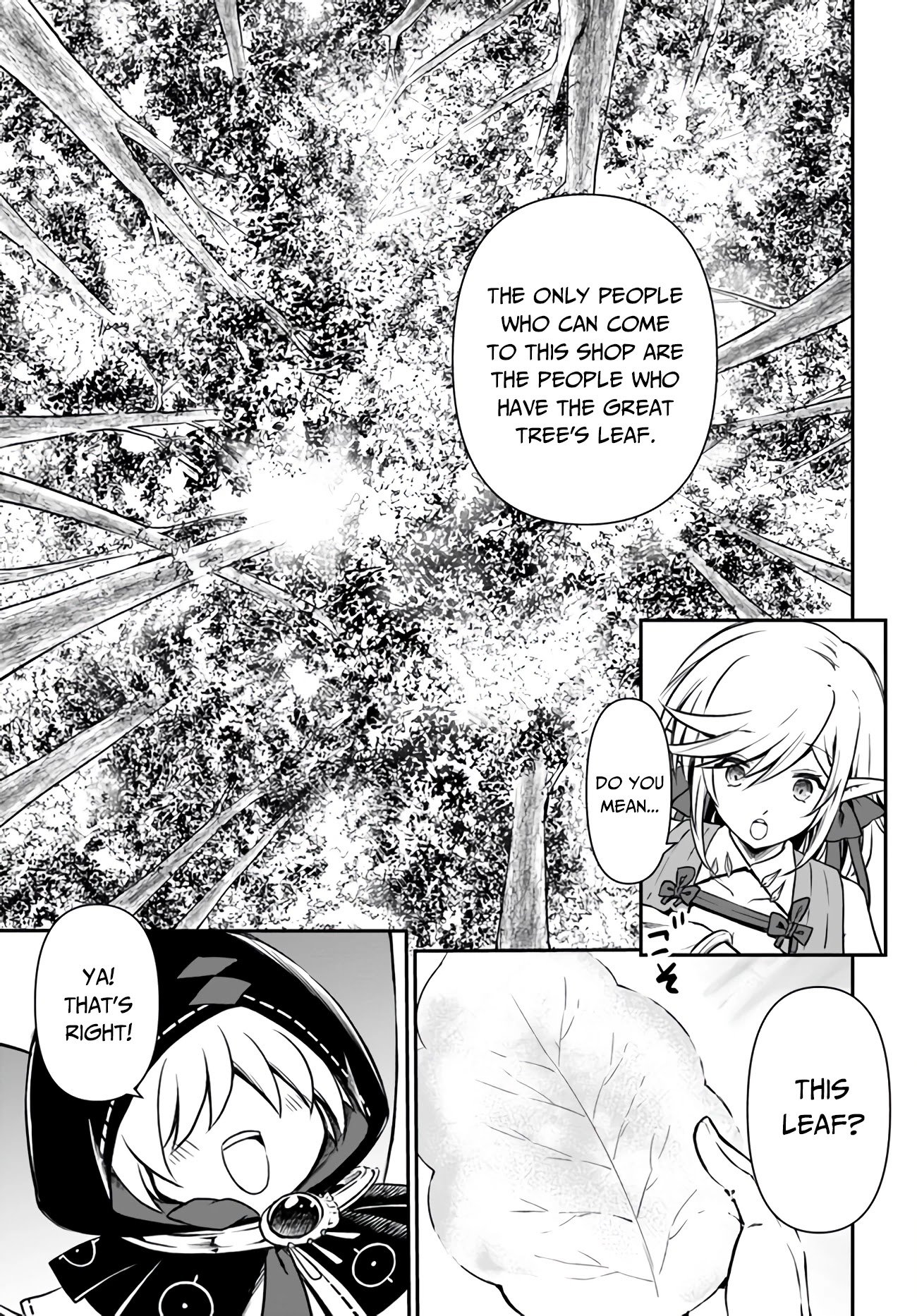 Page 5 of Chapter 21