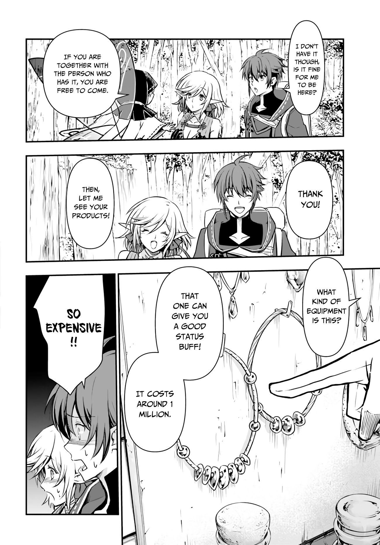 Page 6 of Chapter 21