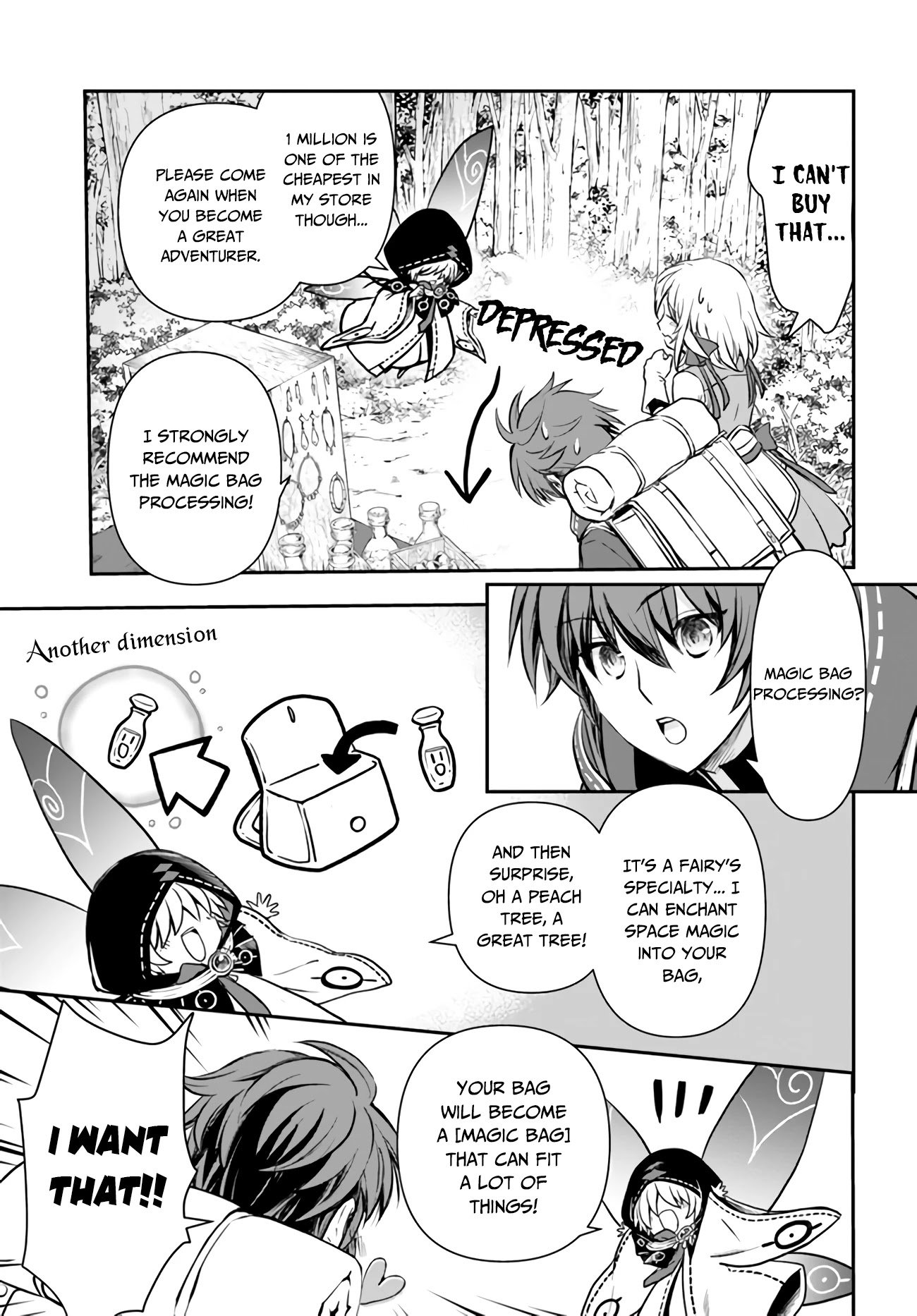 Page 7 of Chapter 21