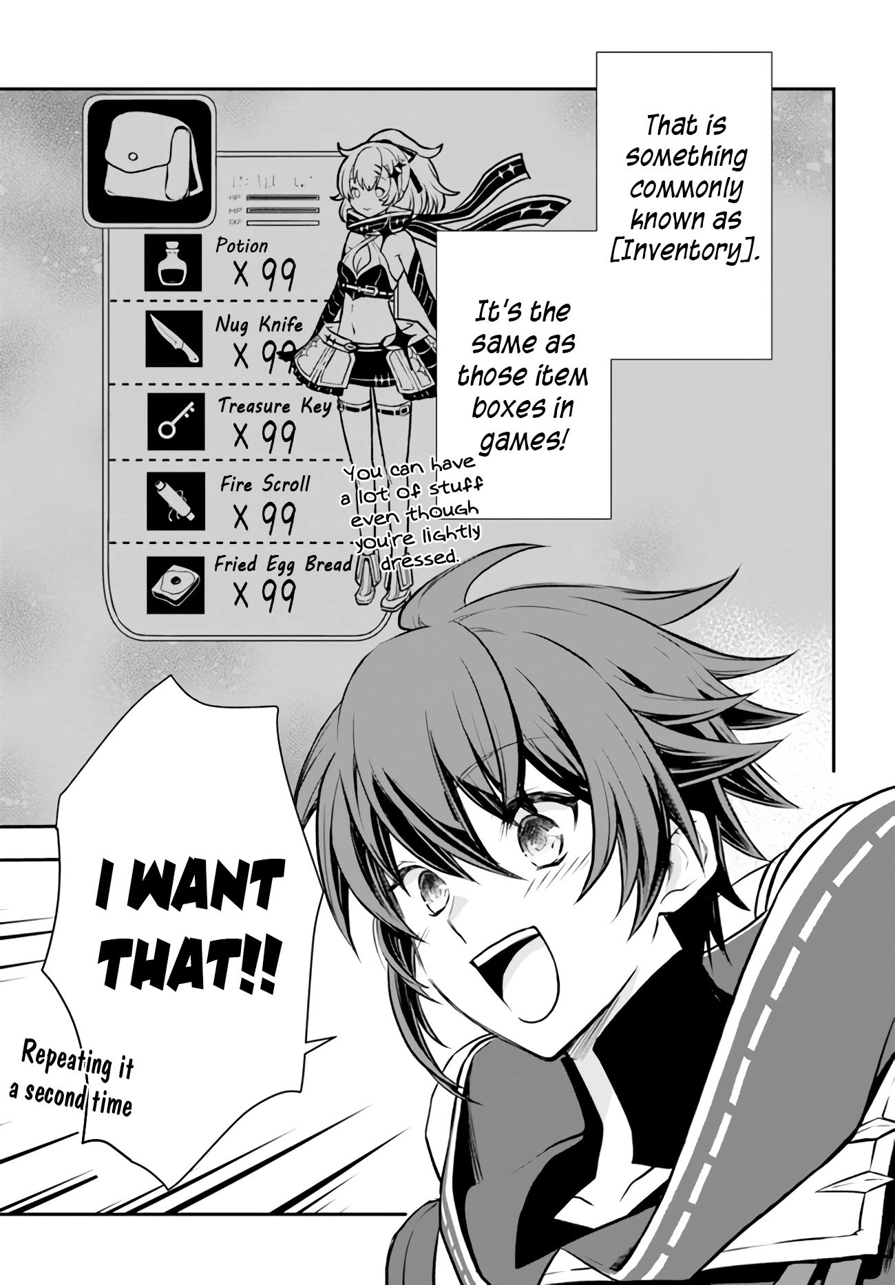 Page 8 of Chapter 21