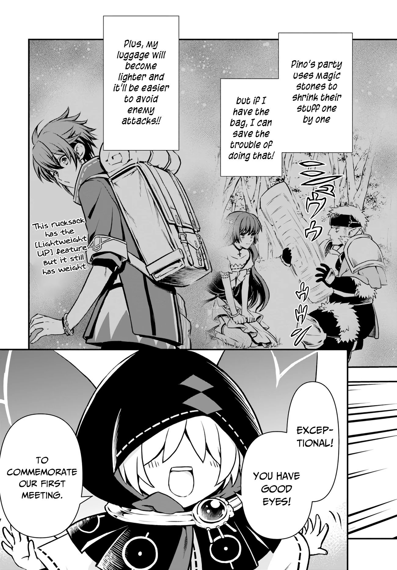 Page 9 of Chapter 21