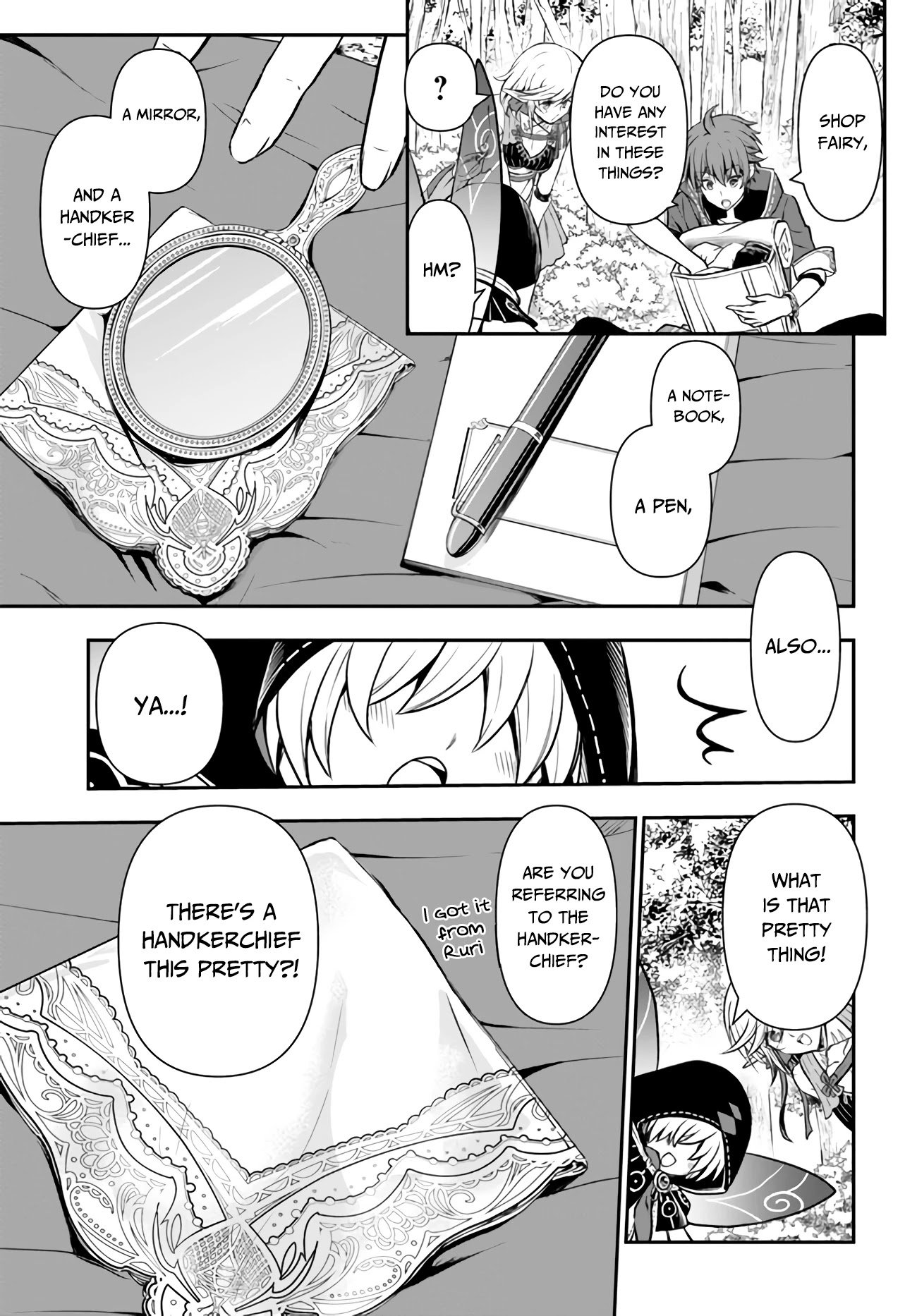 Page 11 of Chapter 21