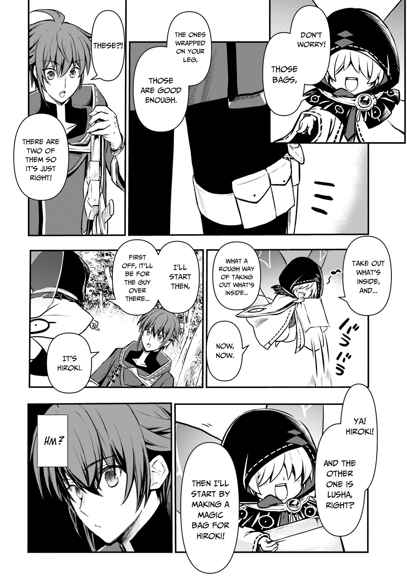 Page 14 of Chapter 21
