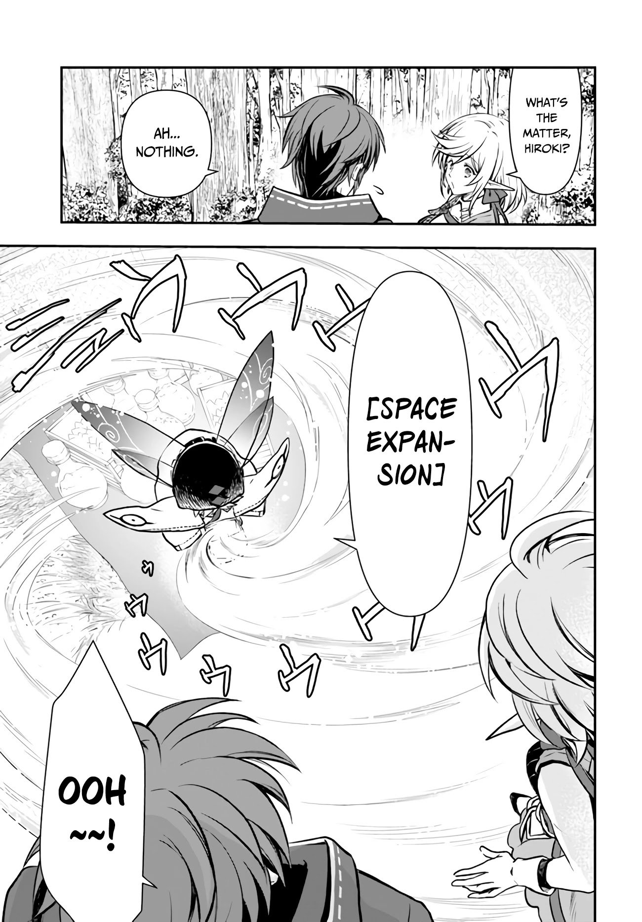 Page 15 of Chapter 21