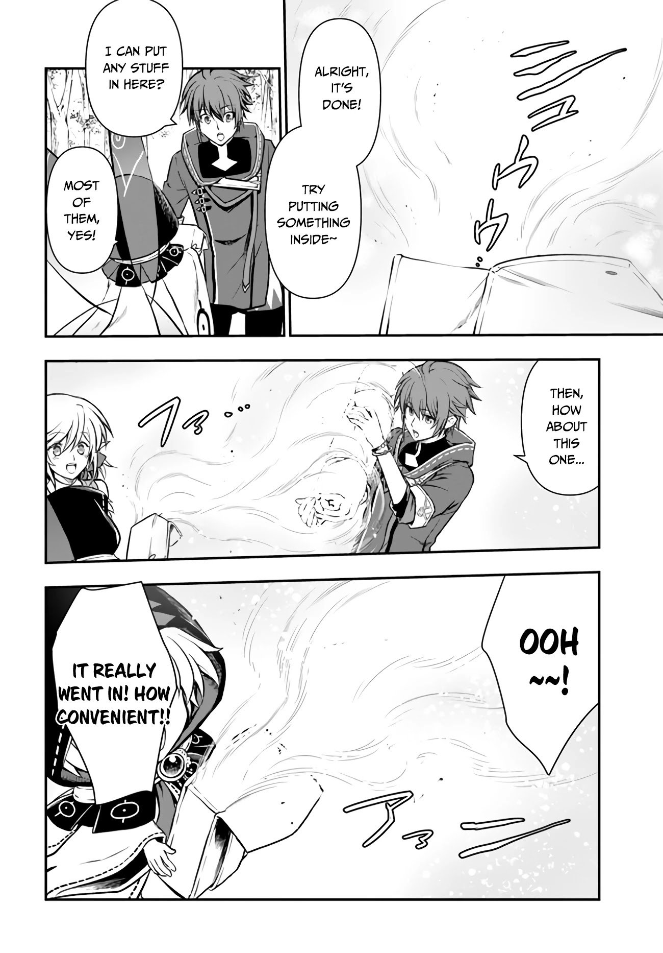 Page 16 of Chapter 21