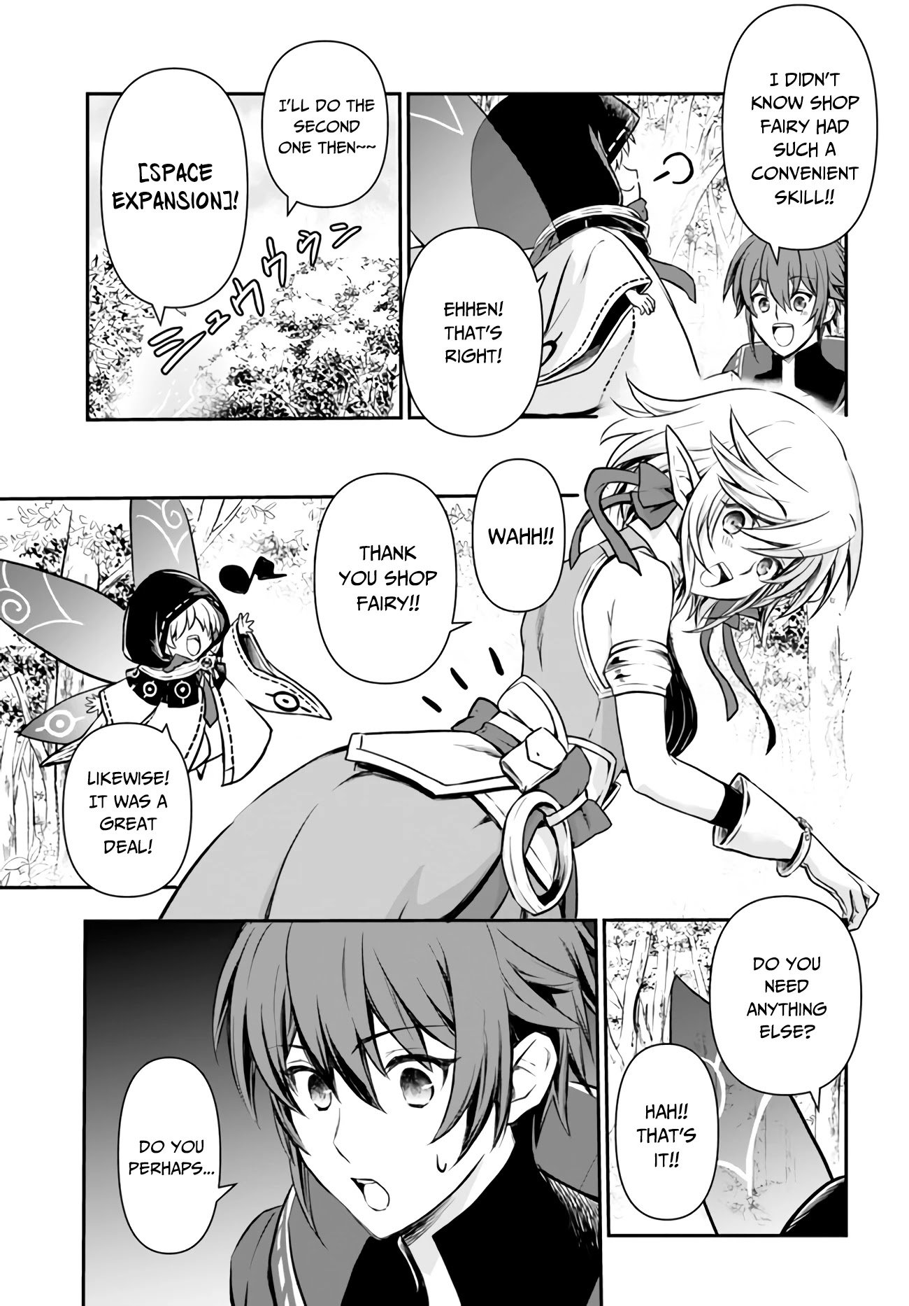 Page 17 of Chapter 21