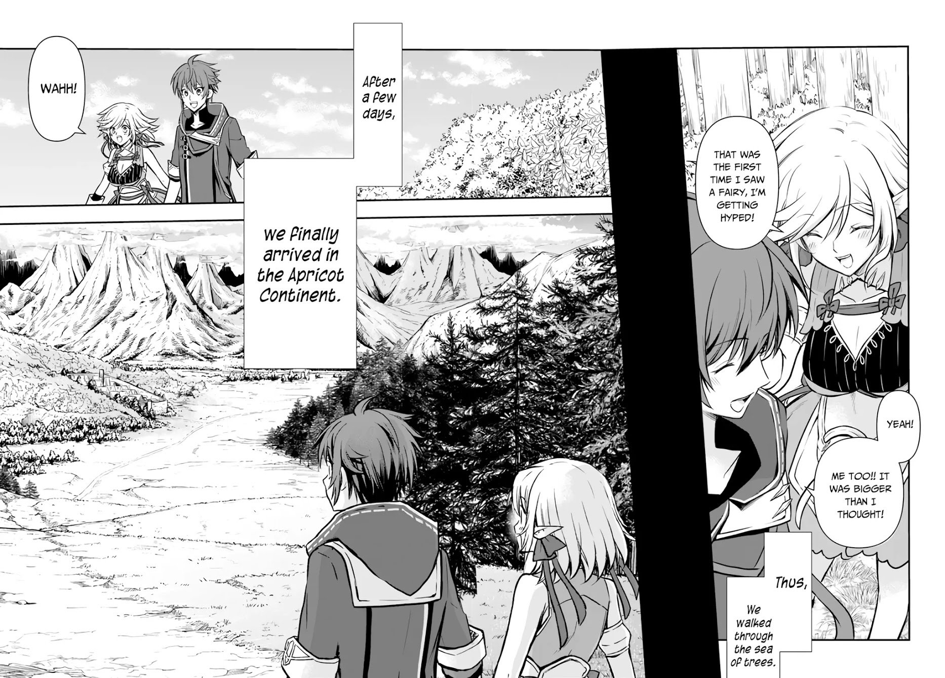 Page 20 of Chapter 21