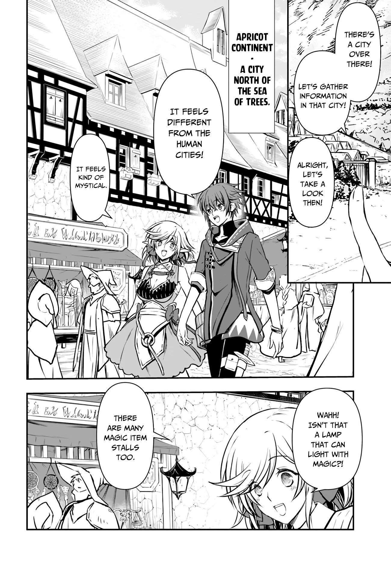 Page 21 of Chapter 21
