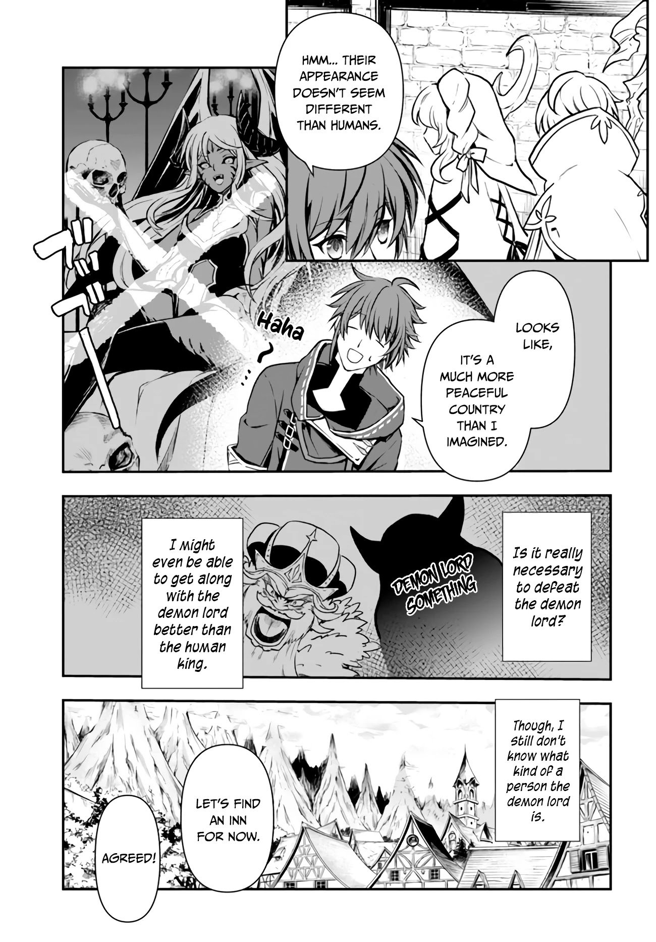 Page 22 of Chapter 21