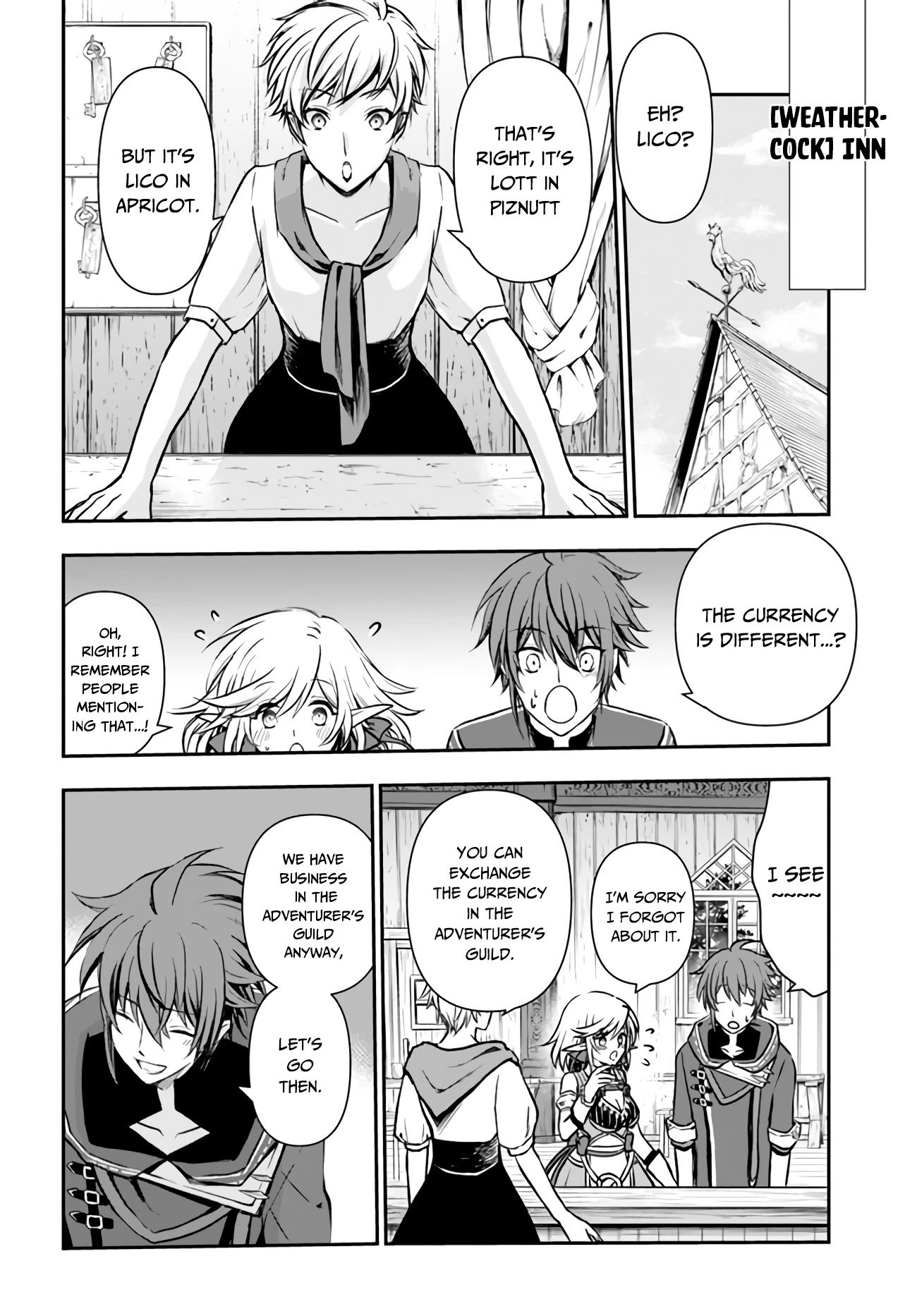 Page 23 of Chapter 21