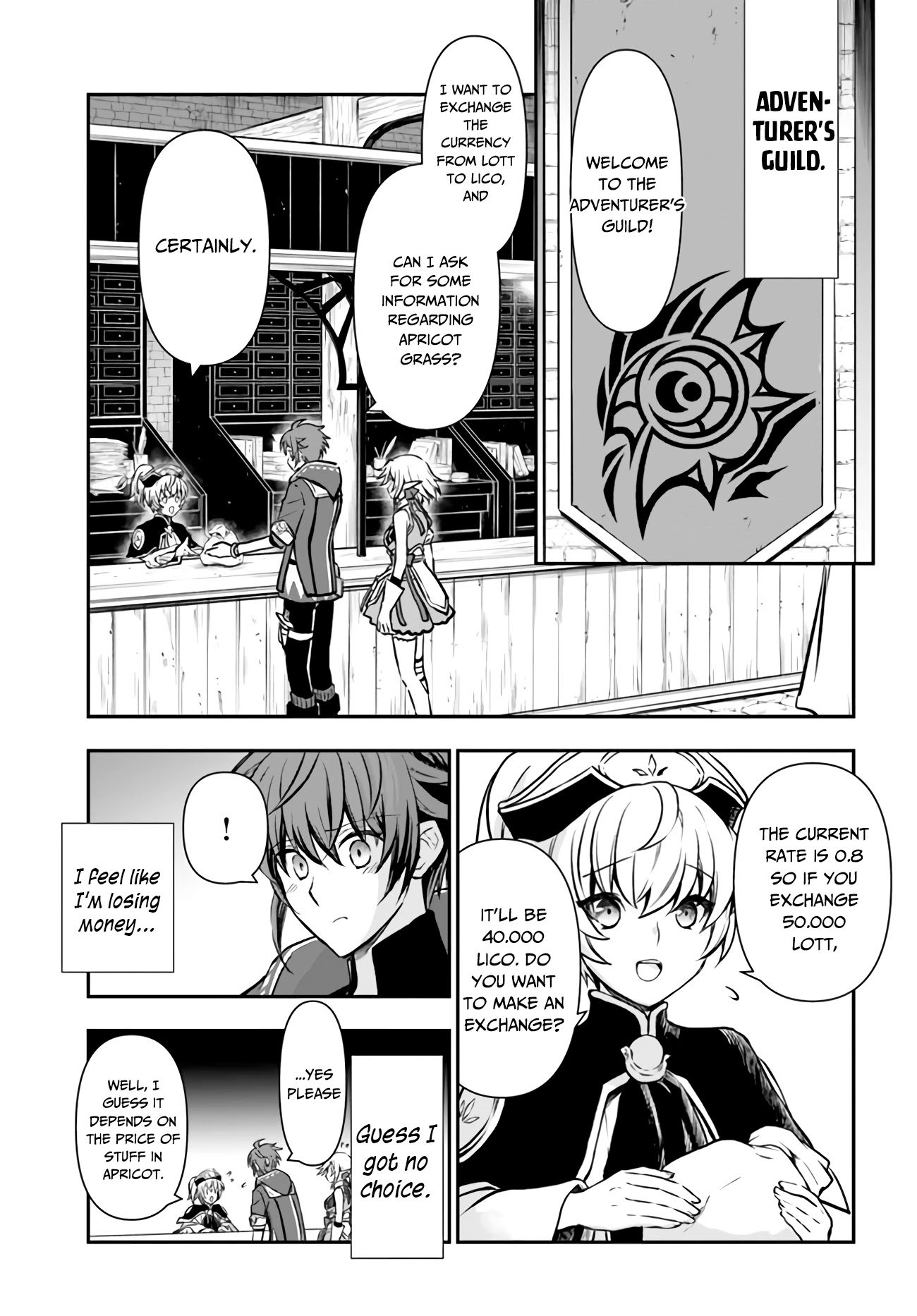 Page 24 of Chapter 21