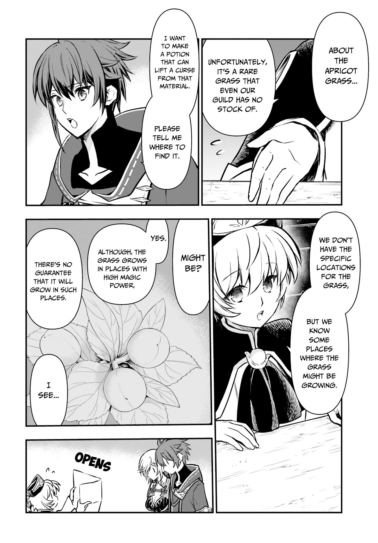 Page 25 of Chapter 21