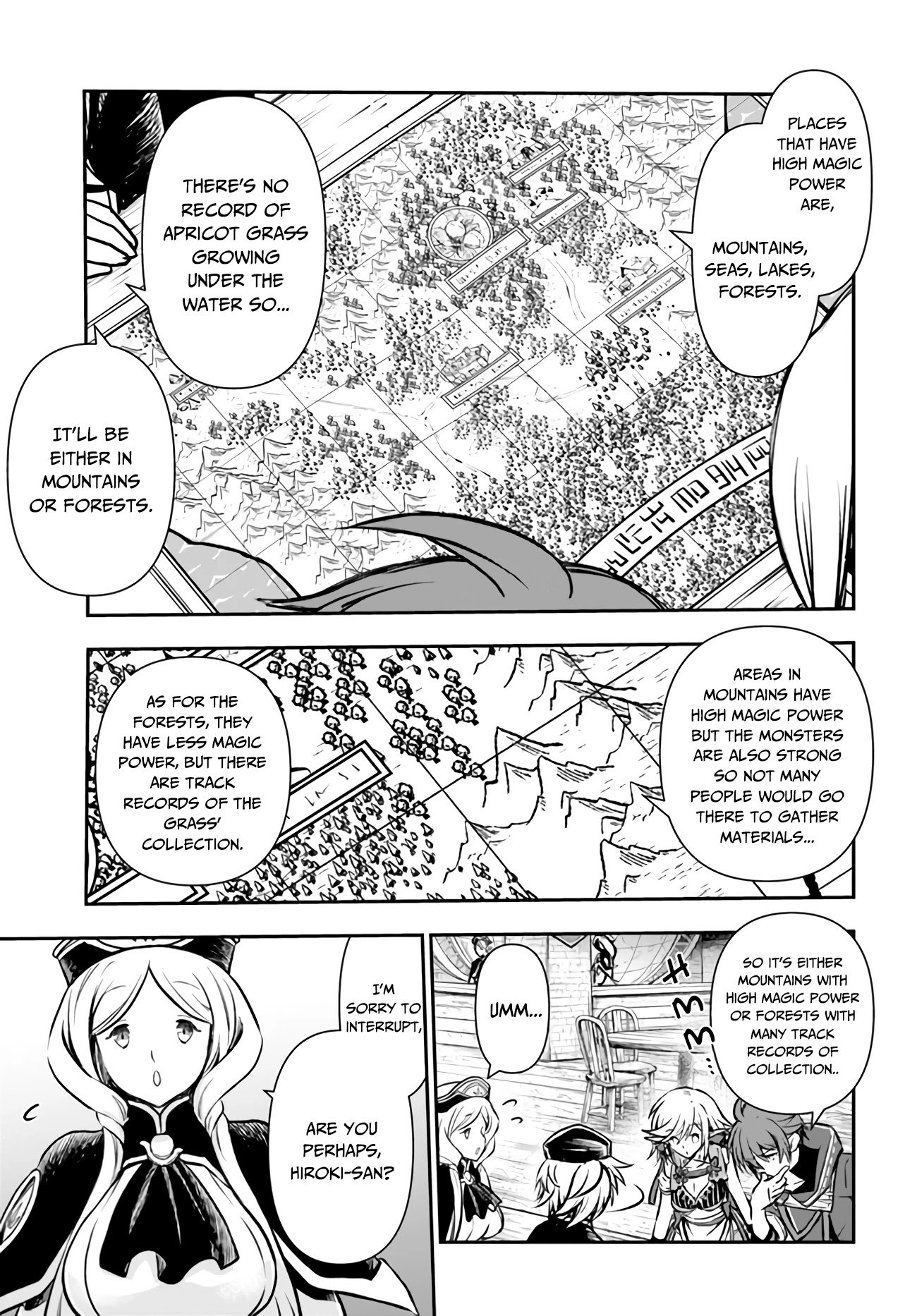 Page 26 of Chapter 21
