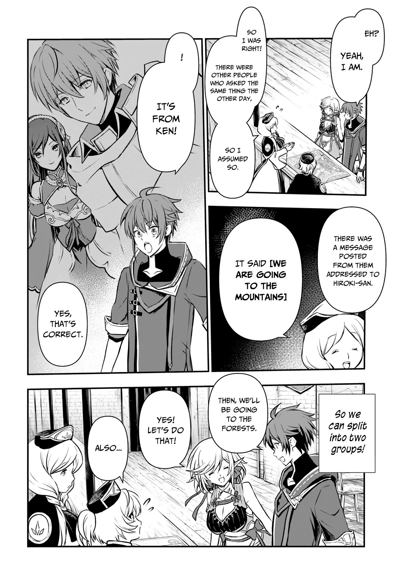 Page 27 of Chapter 21