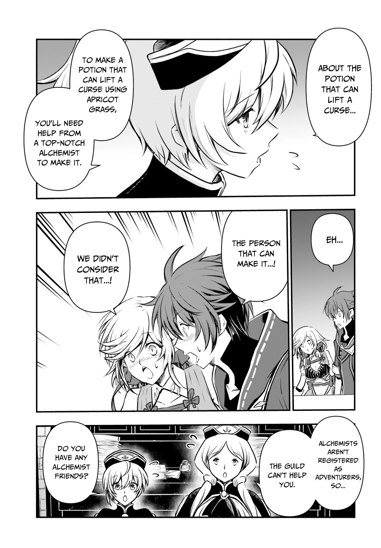 Page 28 of Chapter 21